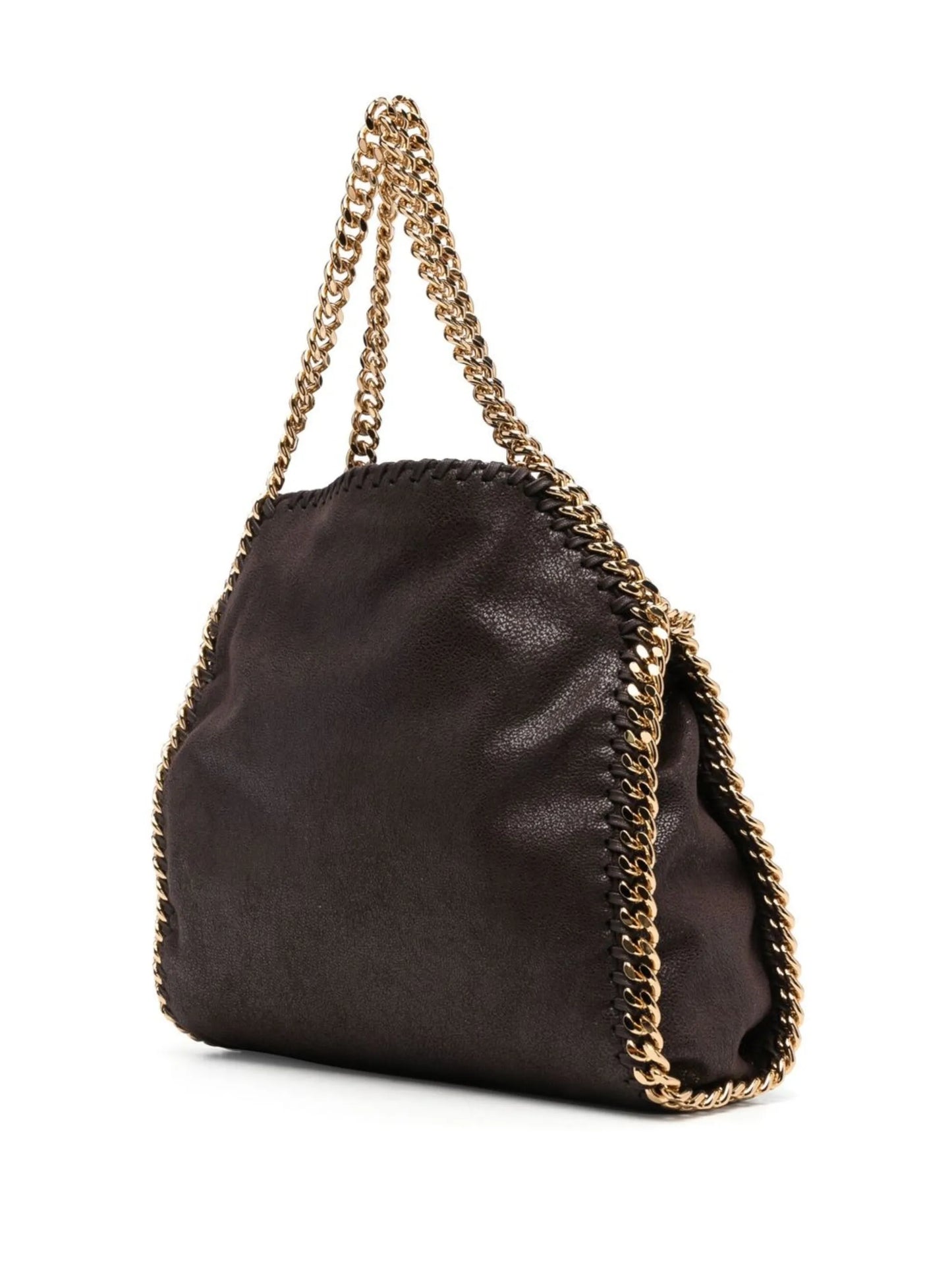 mini Falabella tote bag