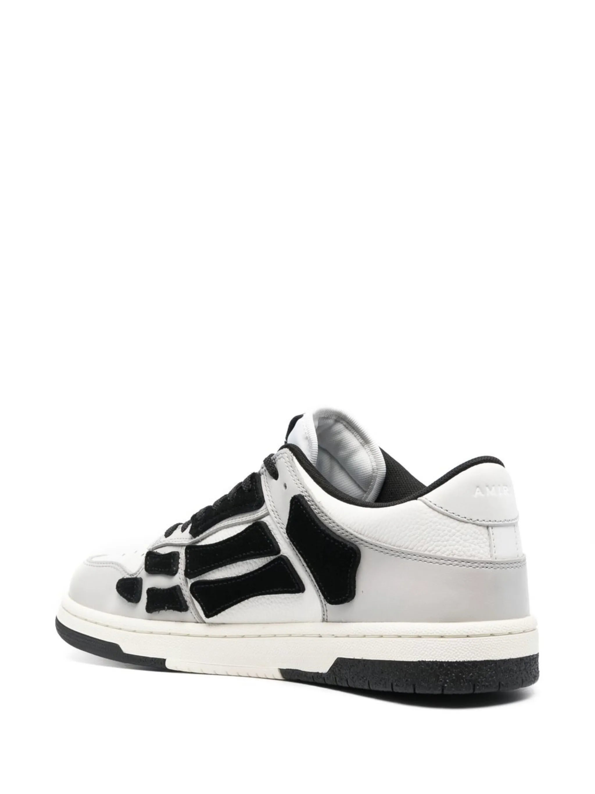 Skel low-top sneakers