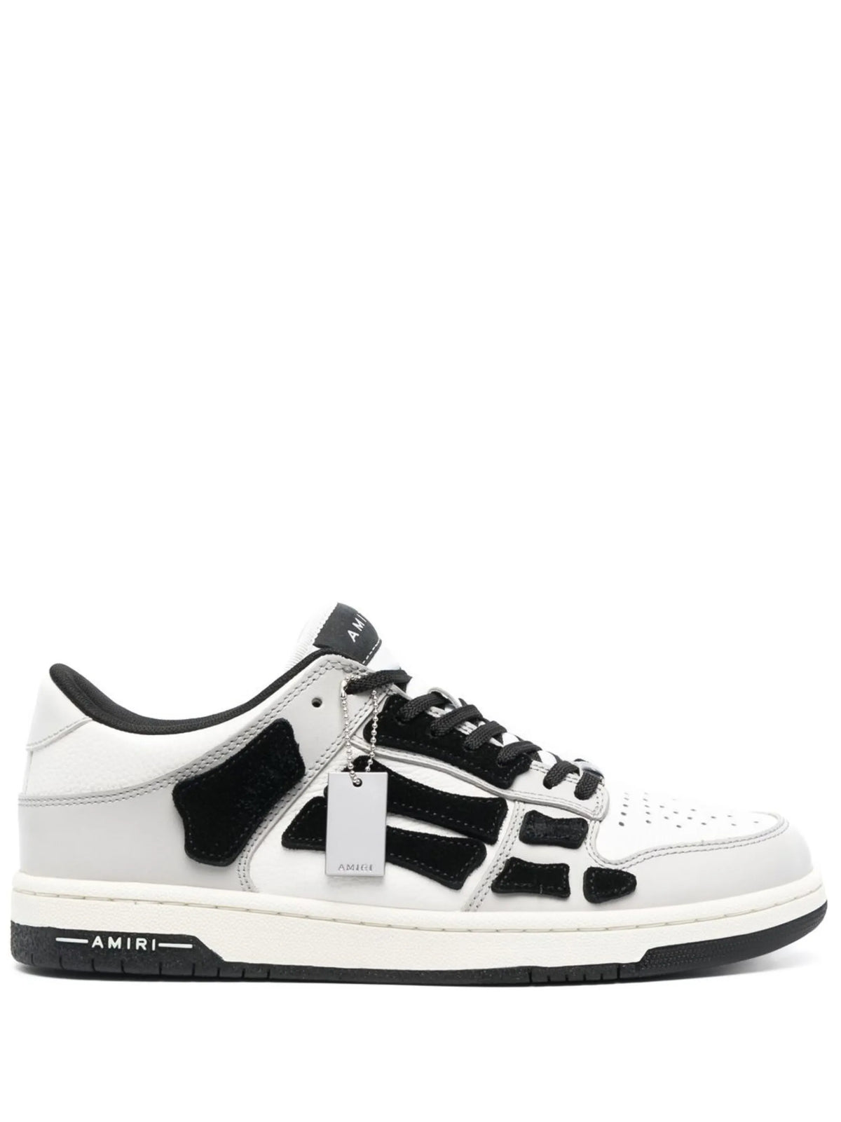Skel low-top sneakers