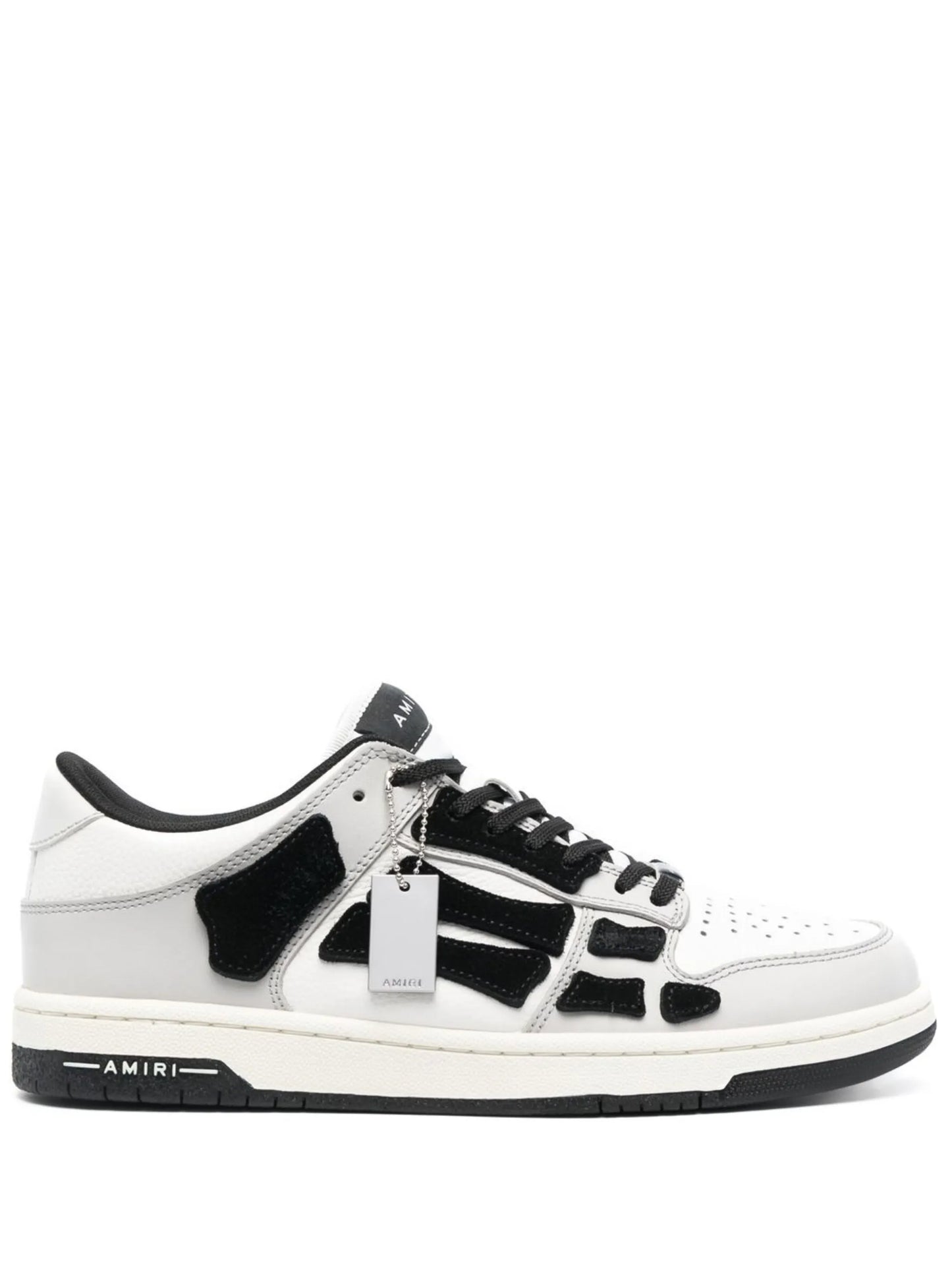 Skel low-top sneakers