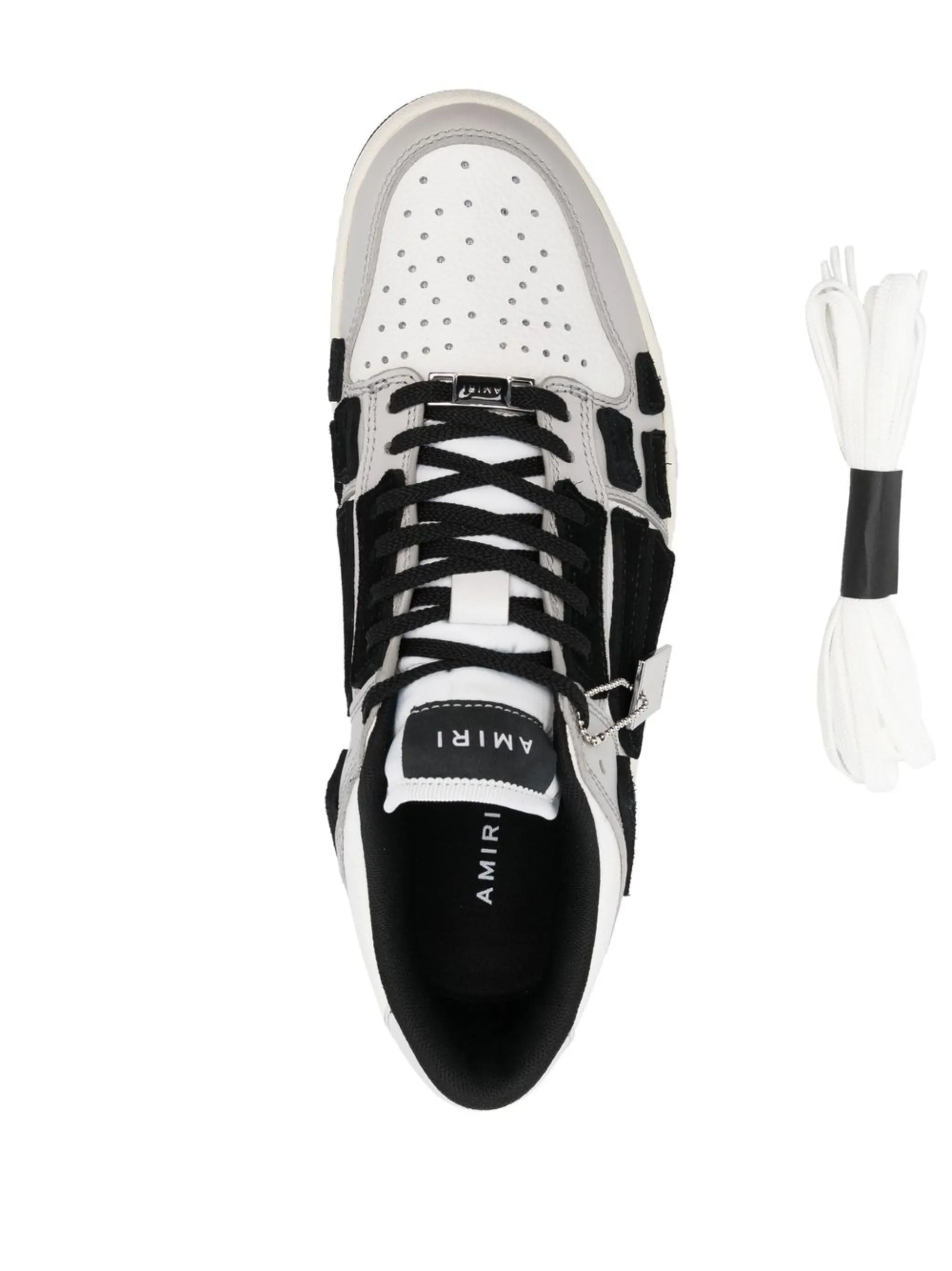 Skel low-top sneakers