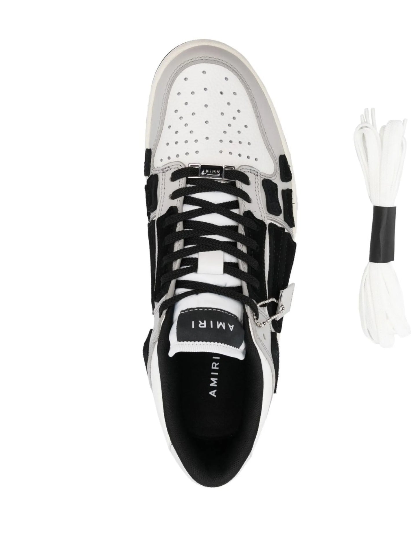 Skel low-top sneakers