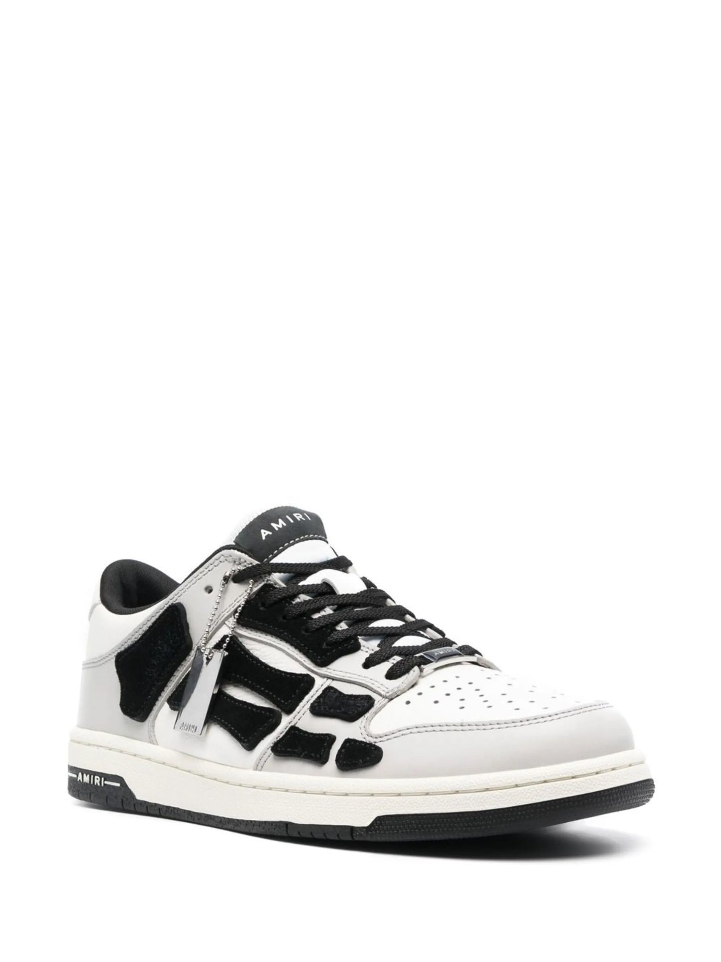Skel low-top sneakers