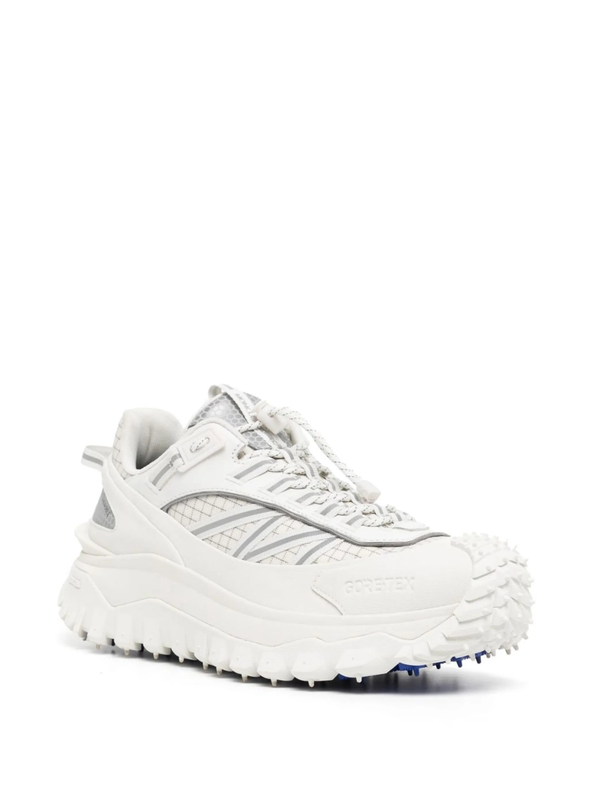 Trailgrip GTX low-top sneakers