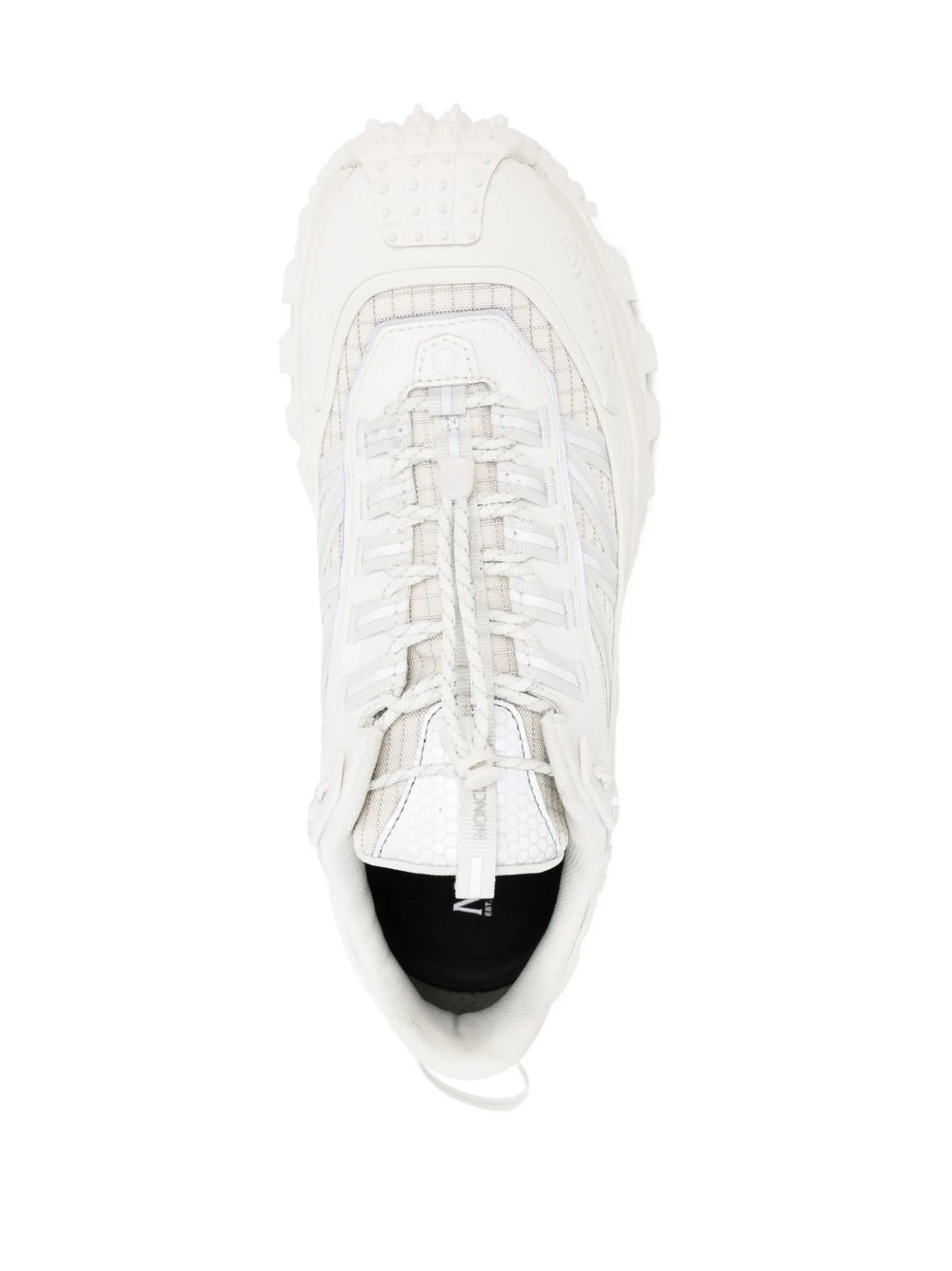 Trailgrip GTX low-top sneakers