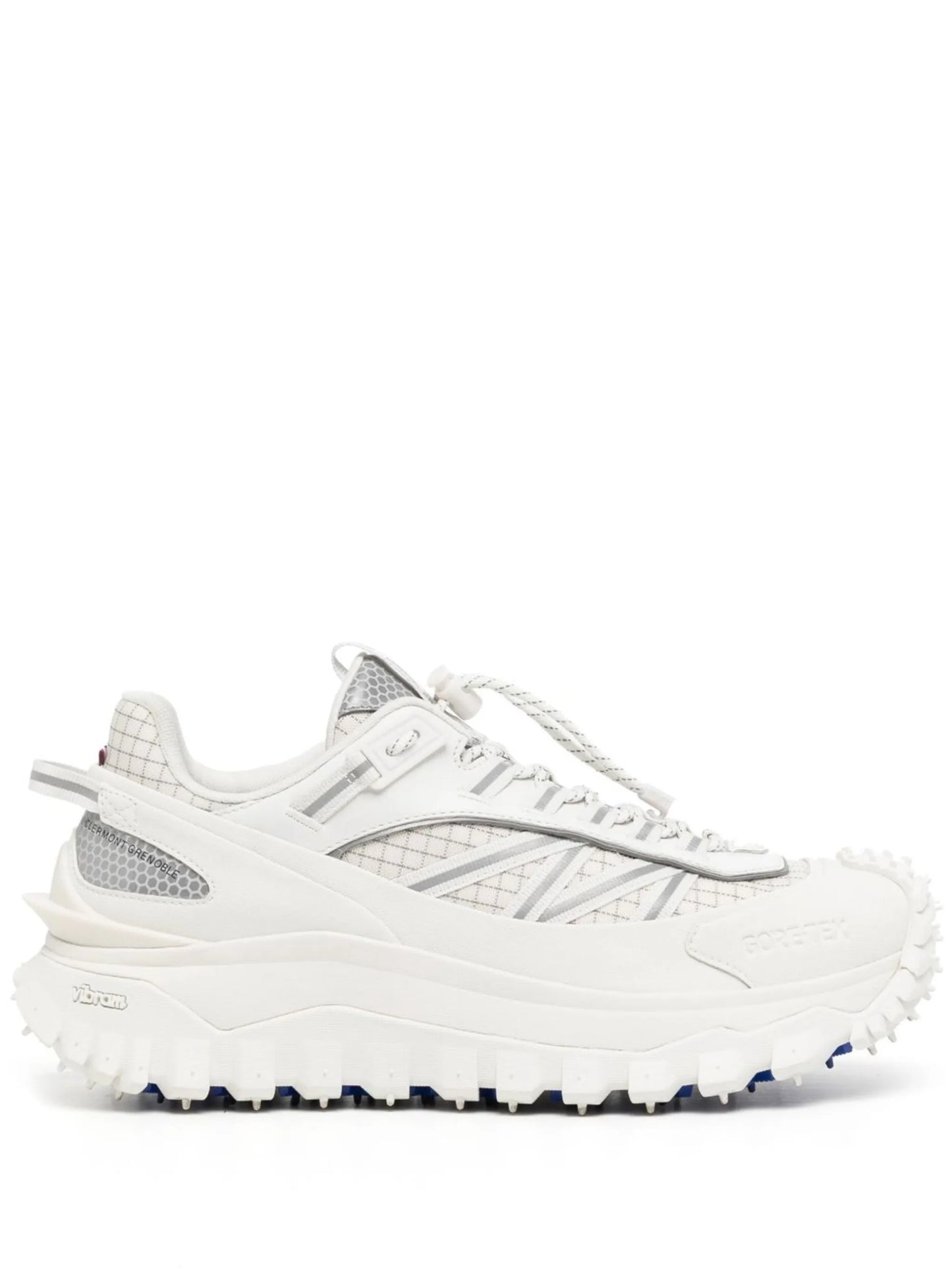 Trailgrip GTX low-top sneakers