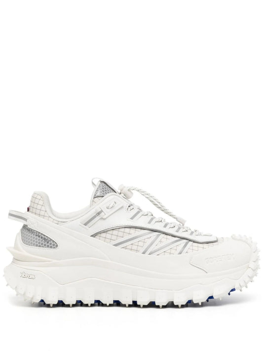 Trailgrip GTX low-top sneakers