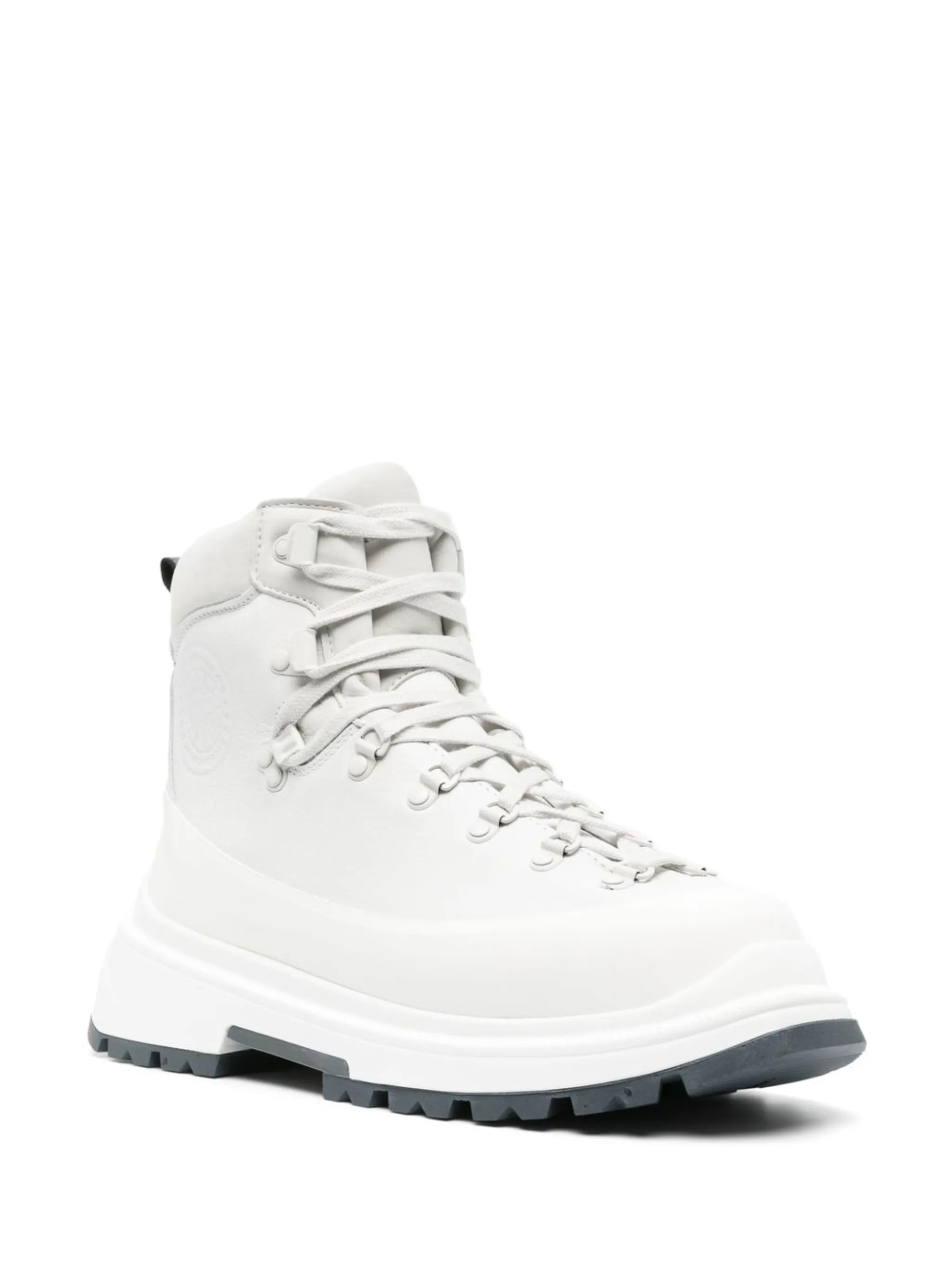 Journey snow boots