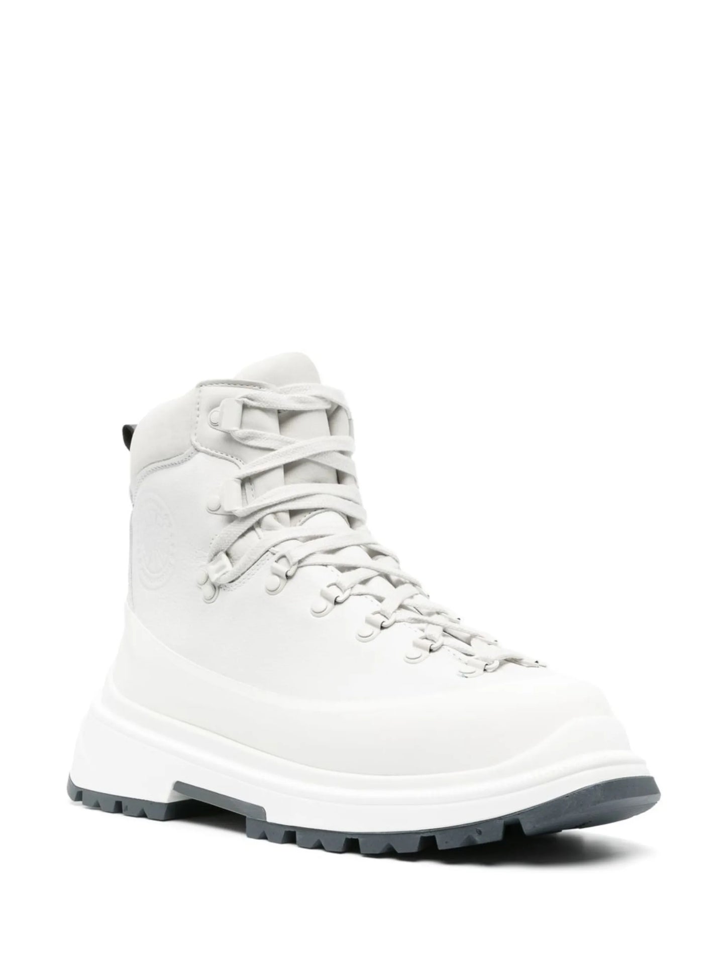 Journey snow boots