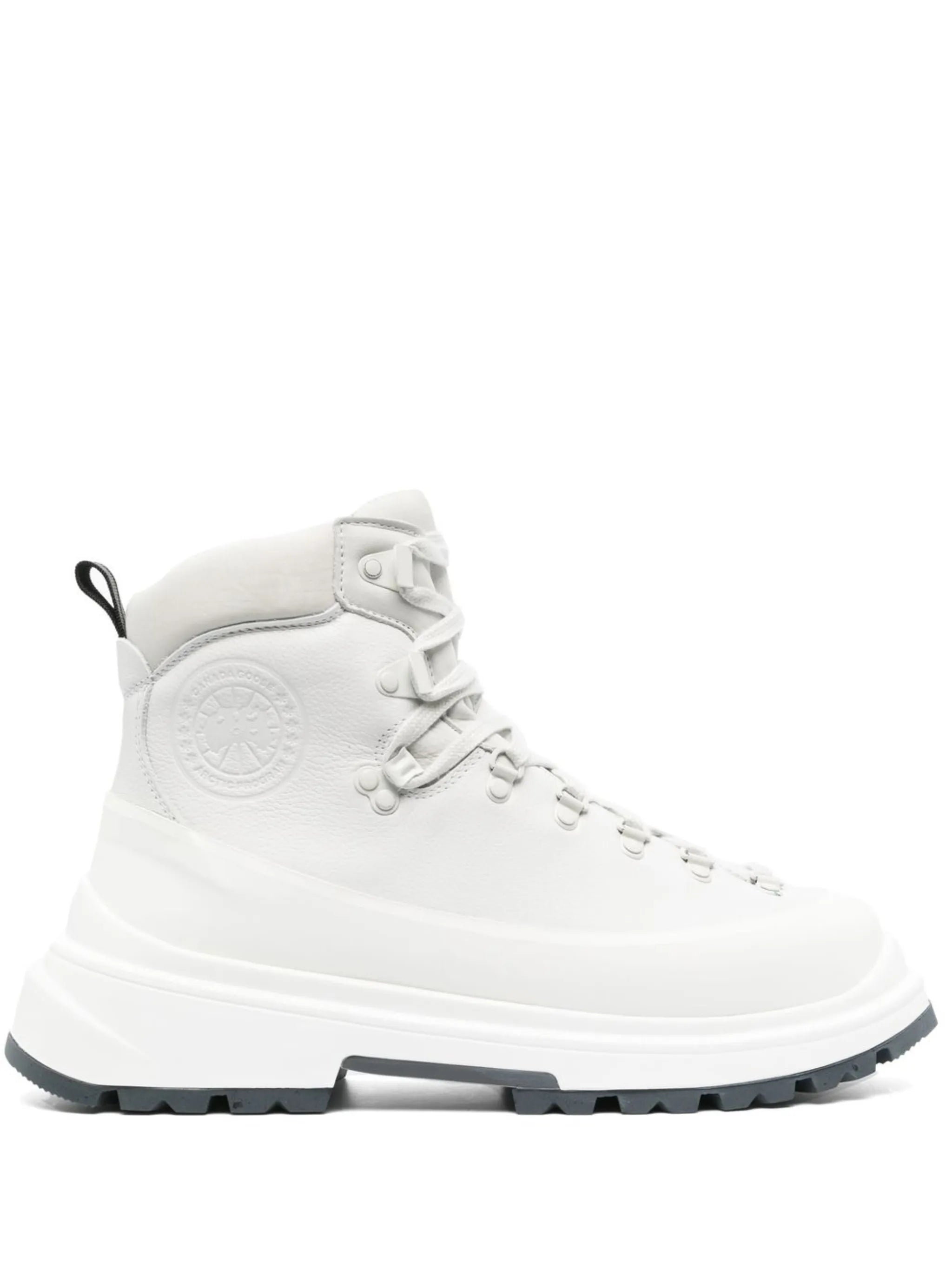 Journey snow boots