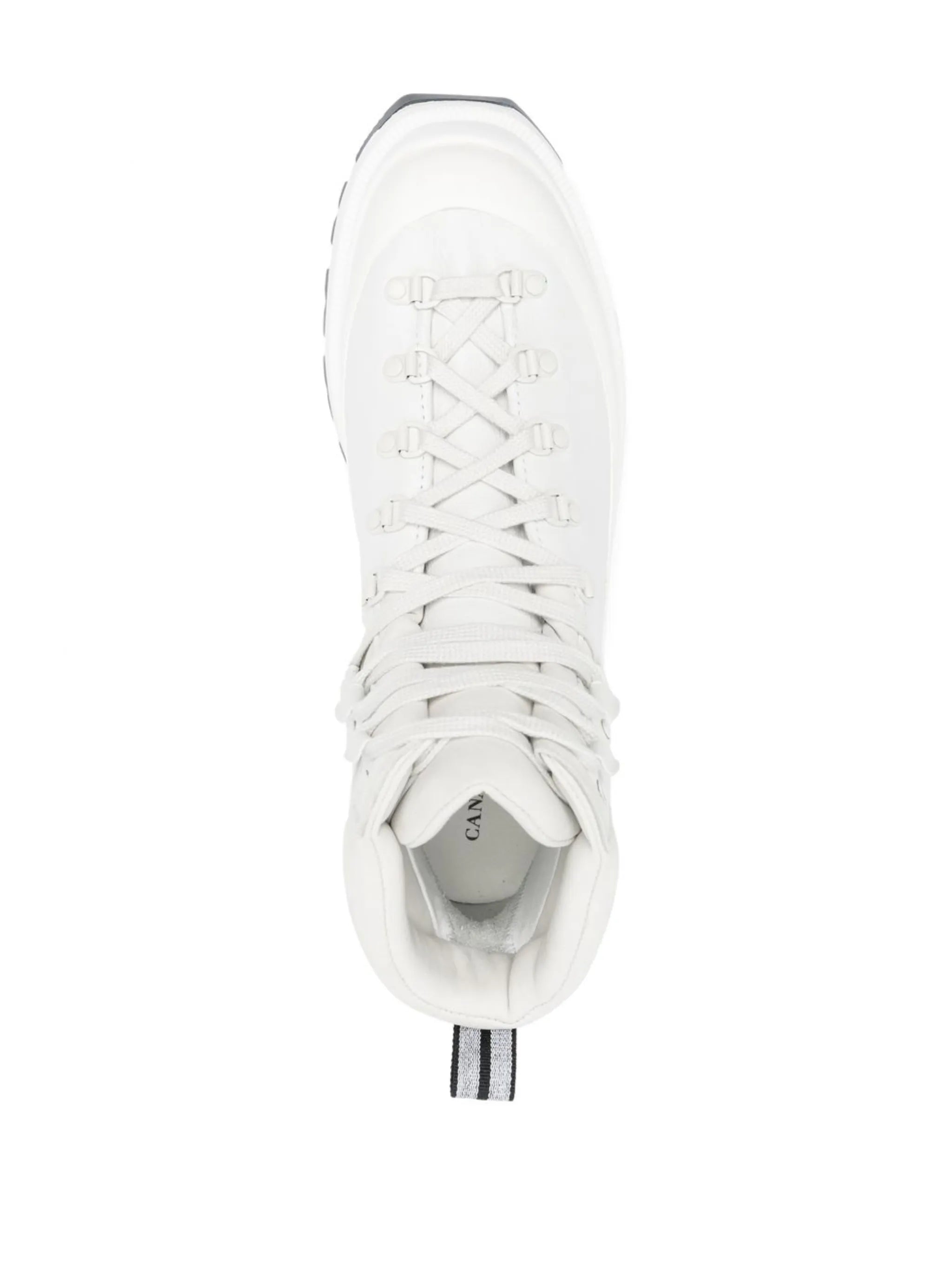 Journey snow boots