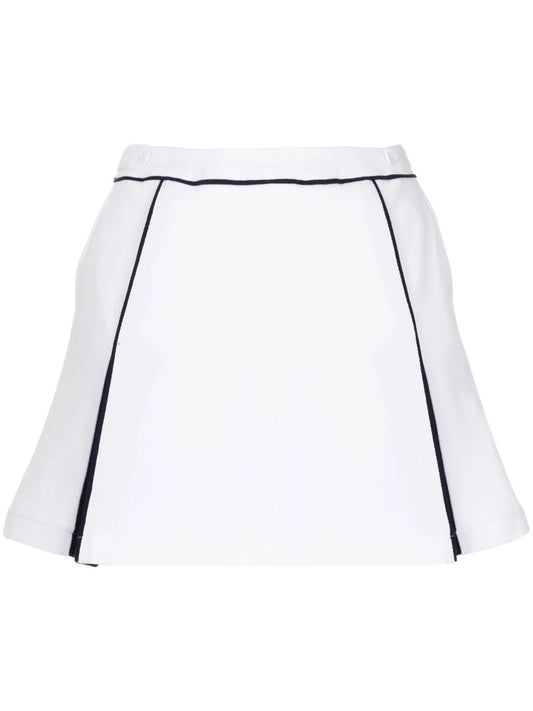 Courtide Billy Jean mini skirt