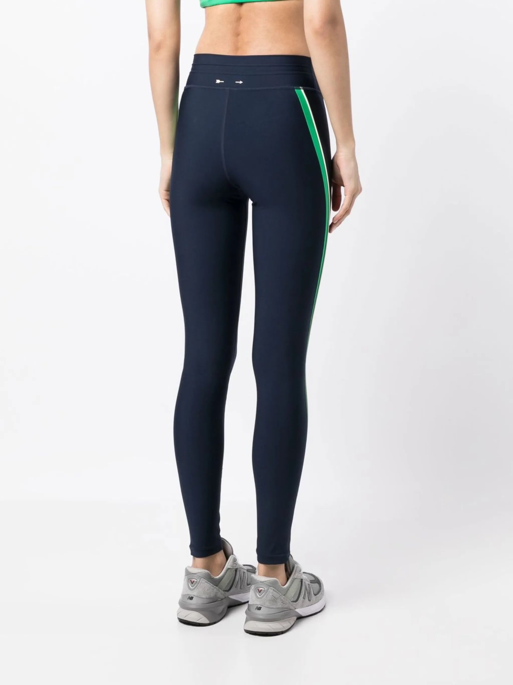 Kala yoga pants
