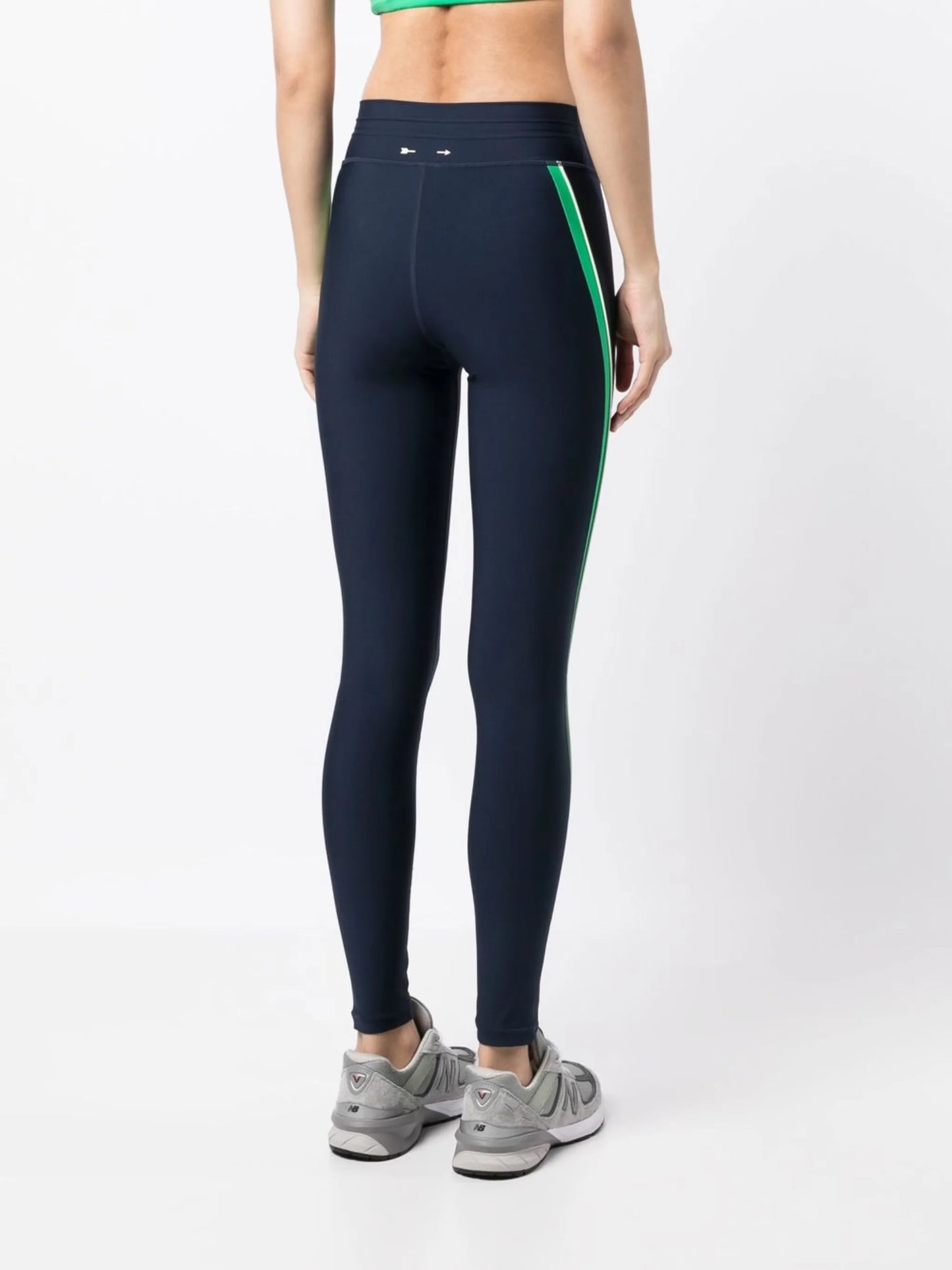 Kala yoga pants