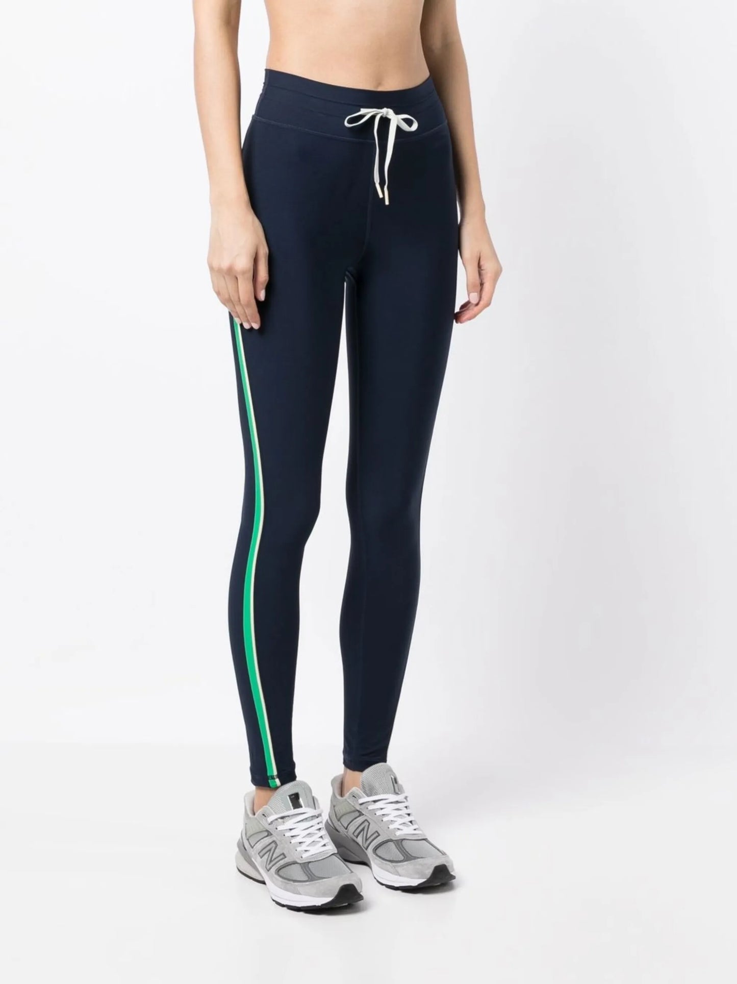Kala yoga pants