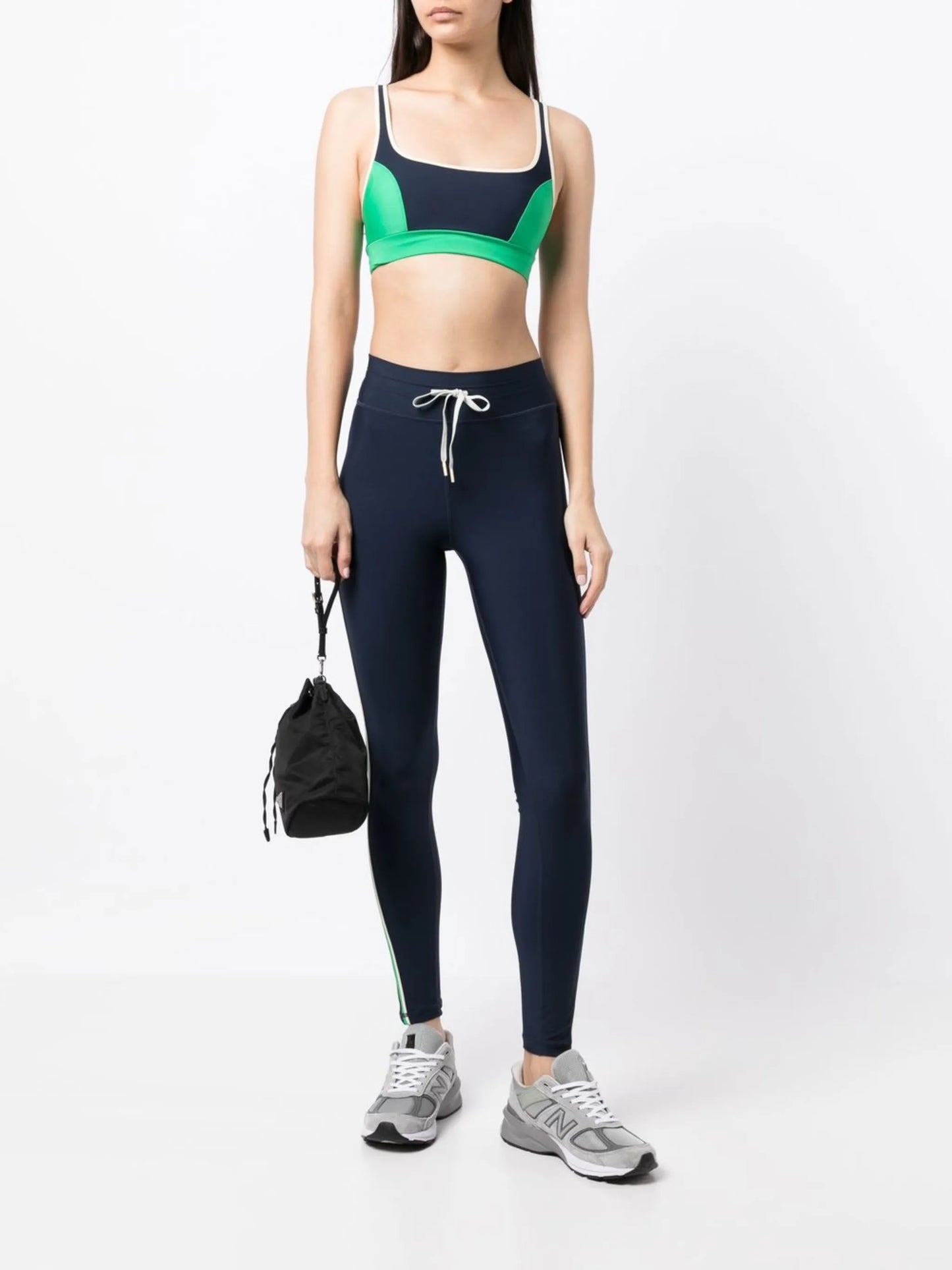 Kala yoga pants