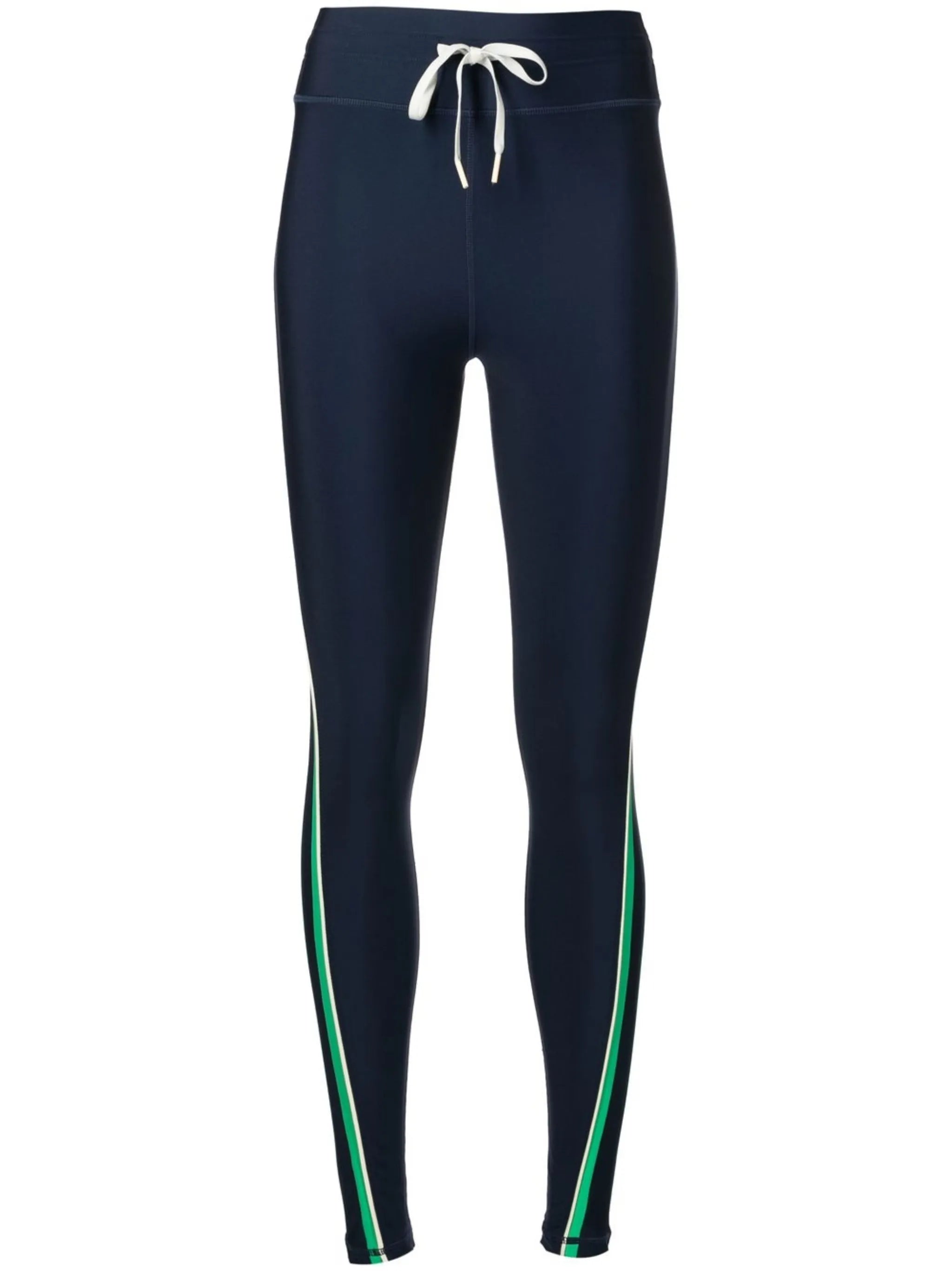 Kala yoga pants