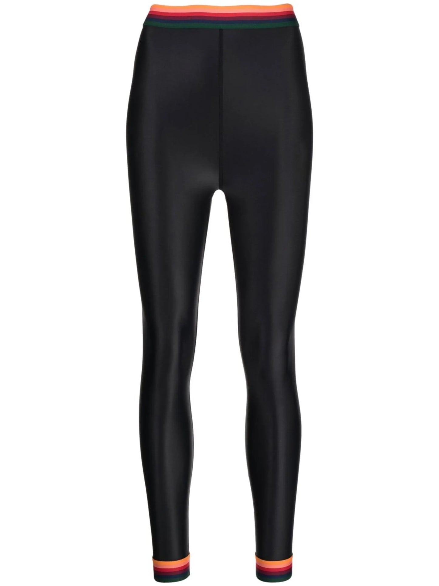 Aluna midi leggings