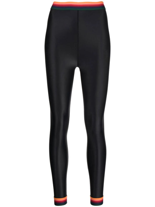 Aluna midi leggings