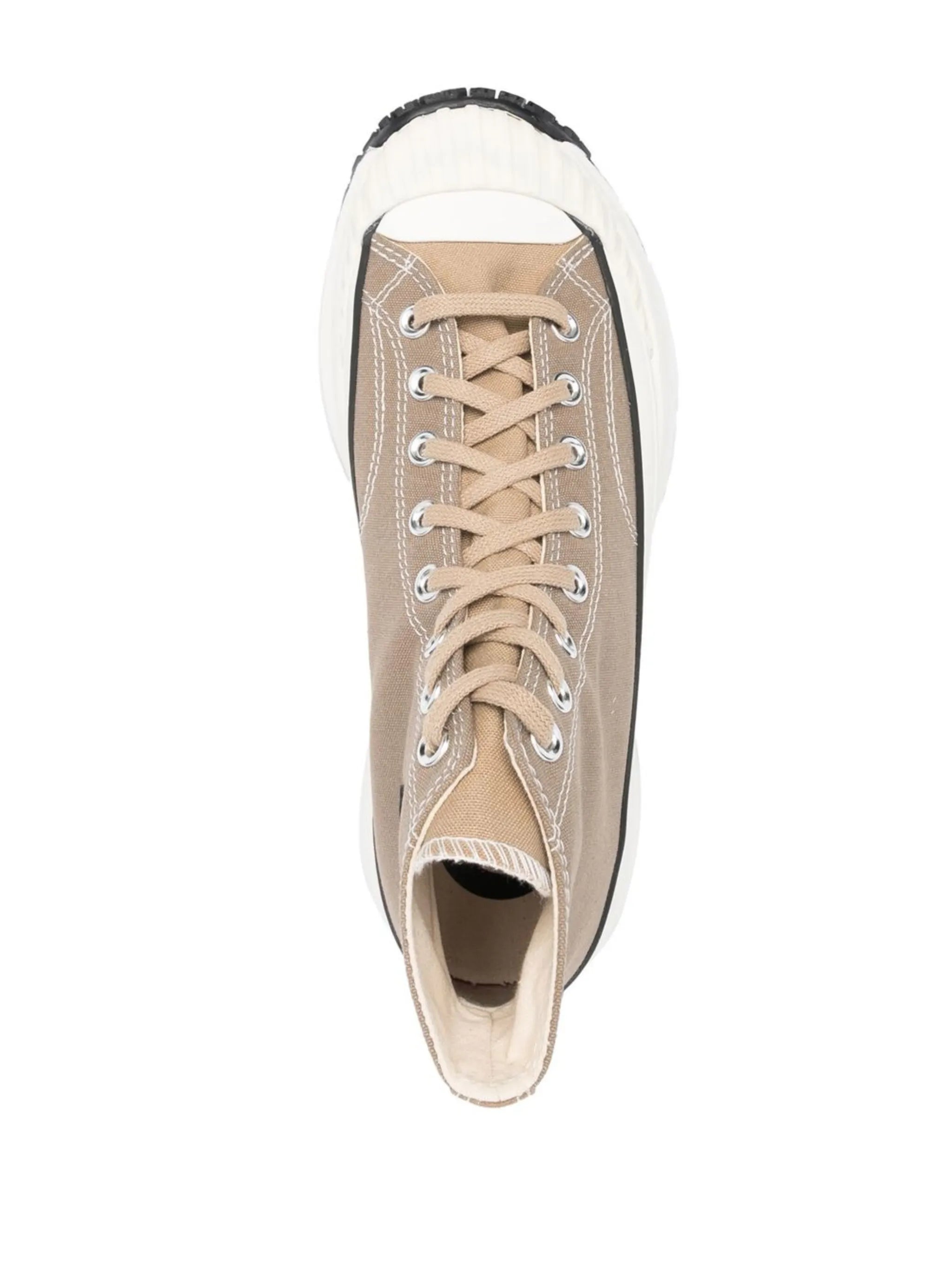 Chuck 70 AT-CX hi-top sneakers
