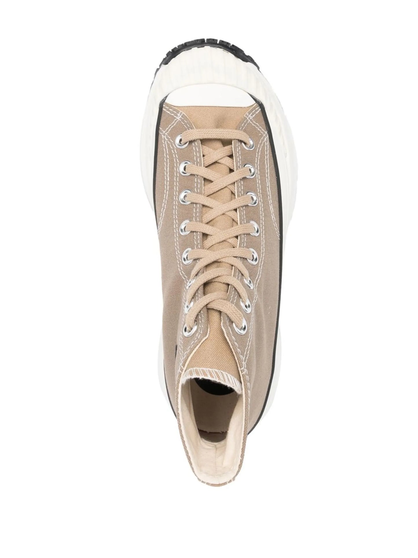 Chuck 70 AT-CX hi-top sneakers