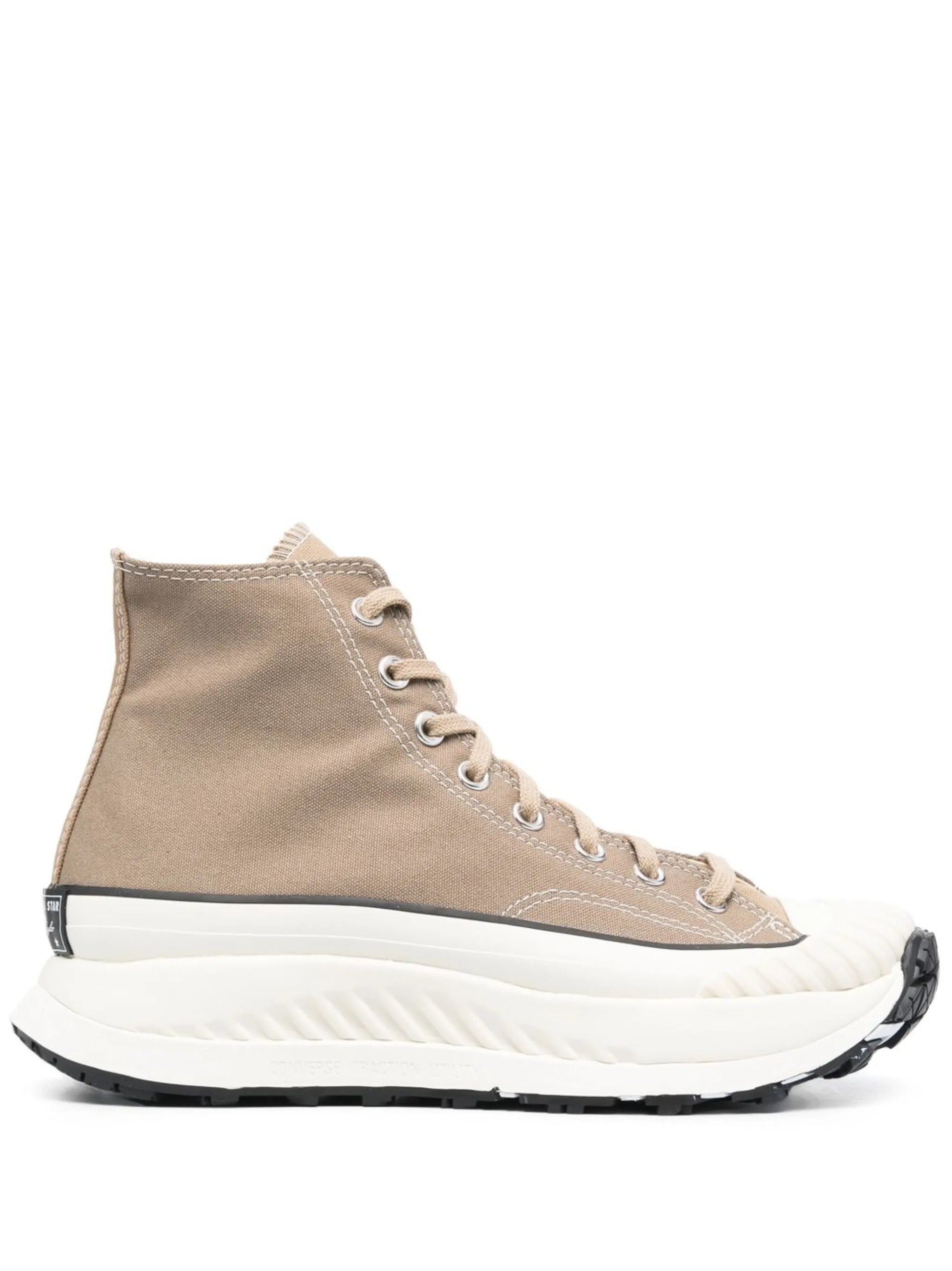 Chuck 70 AT-CX hi-top sneakers