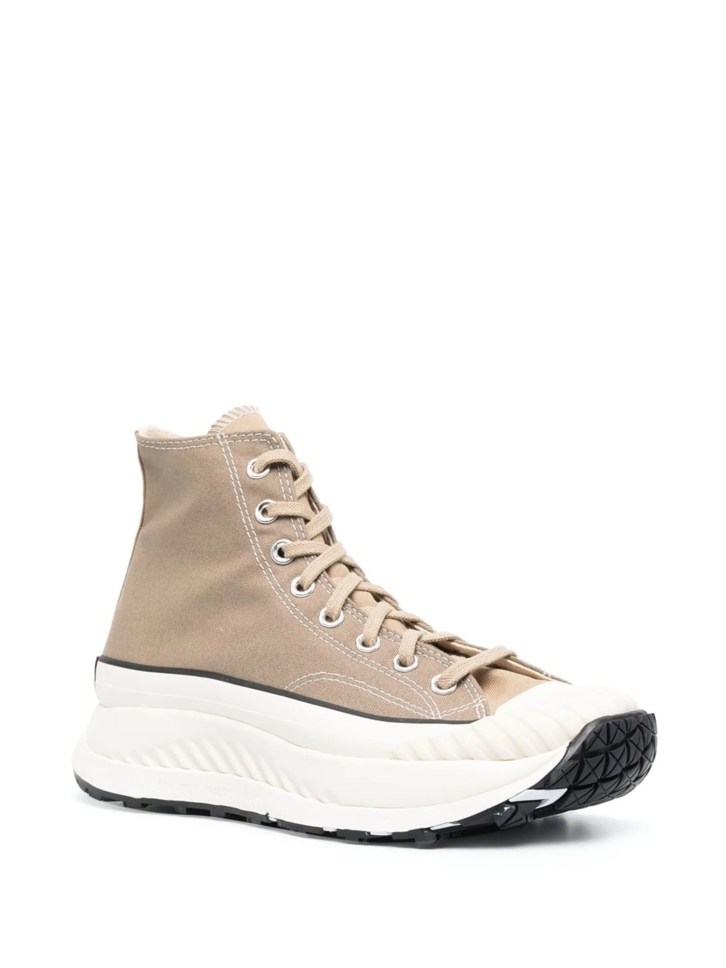 Chuck 70 AT-CX hi-top sneakers