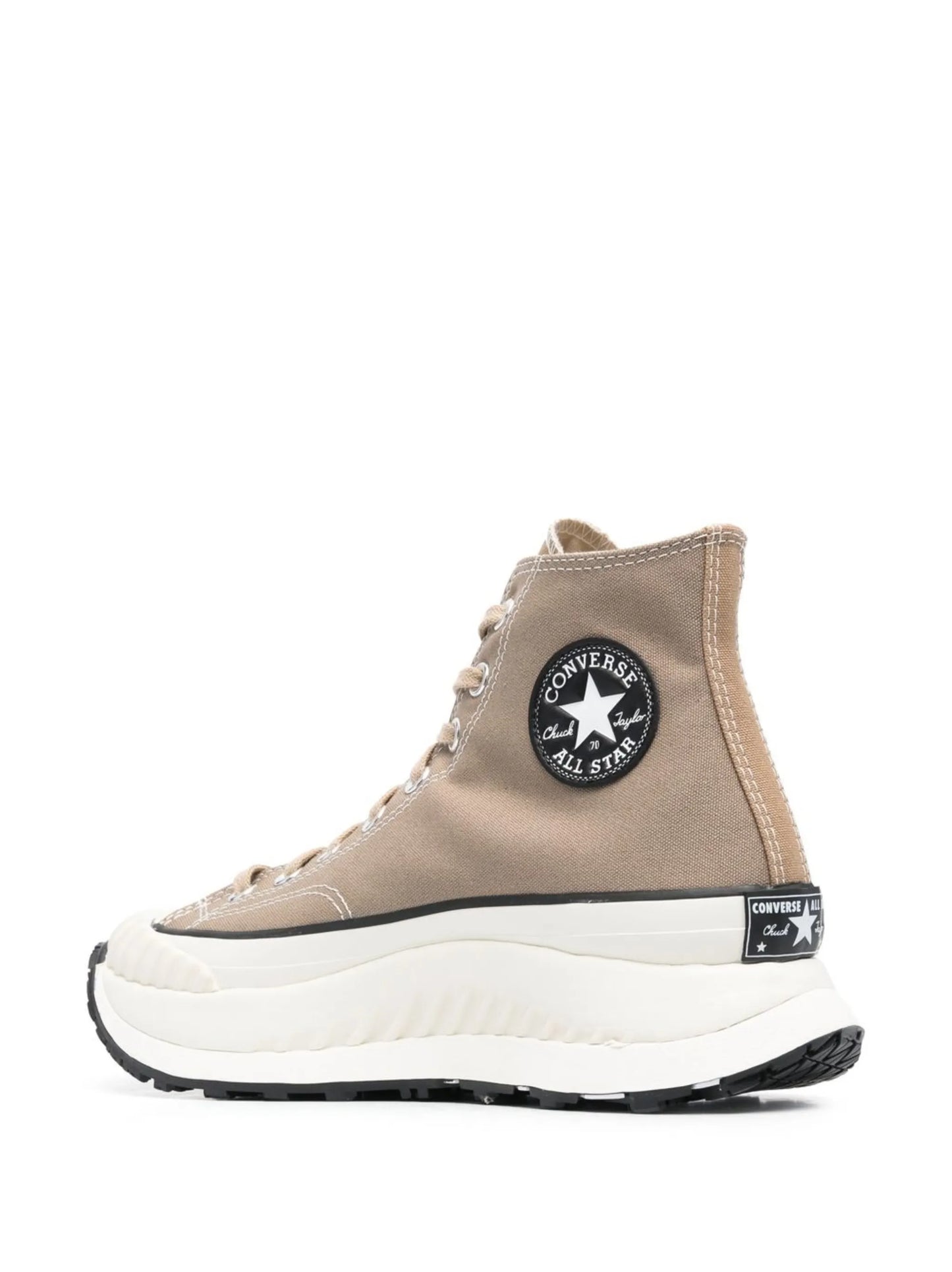 Chuck 70 AT-CX hi-top sneakers