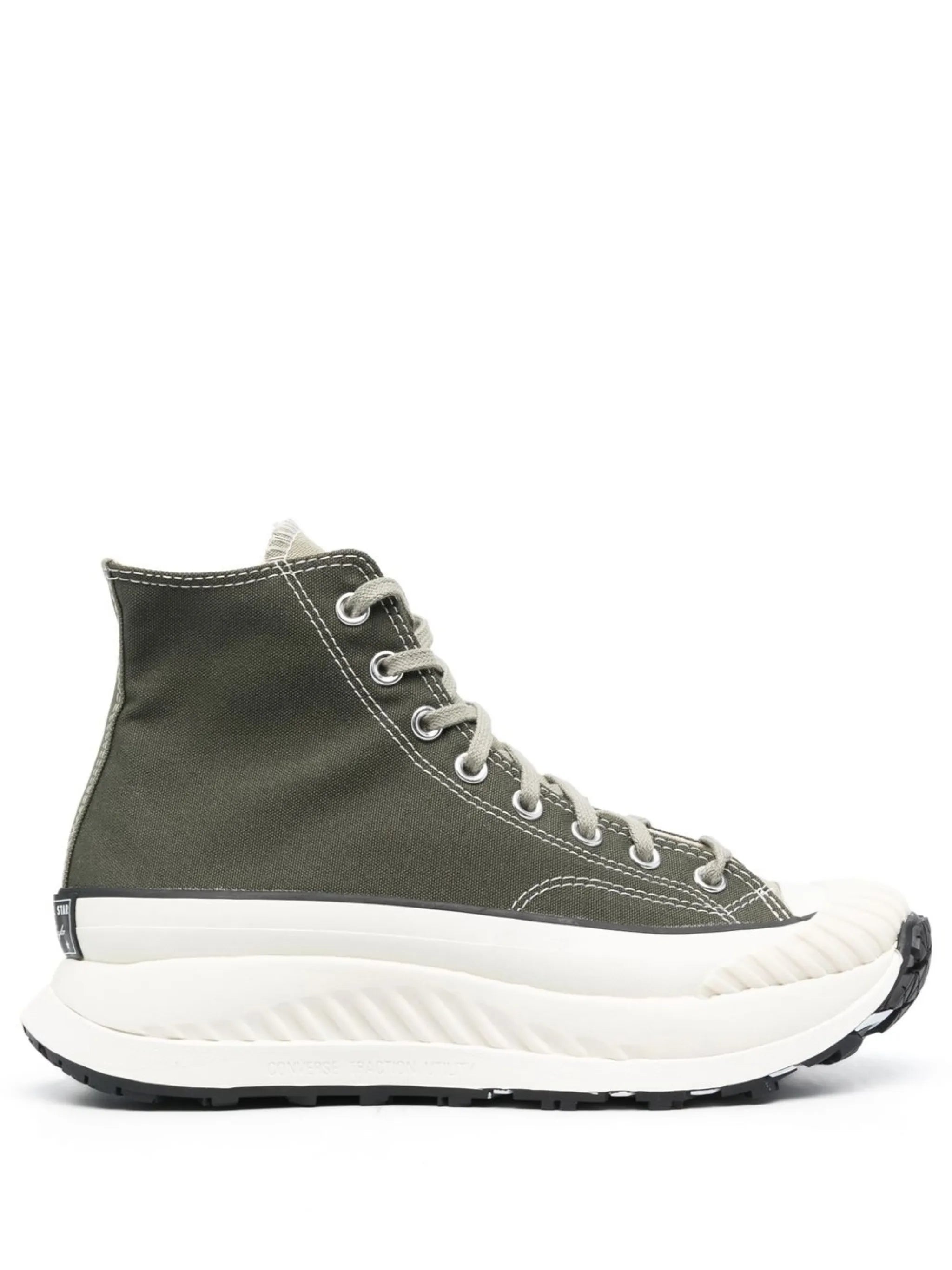 Chuck 70 AT-CX hi-top sneakers
