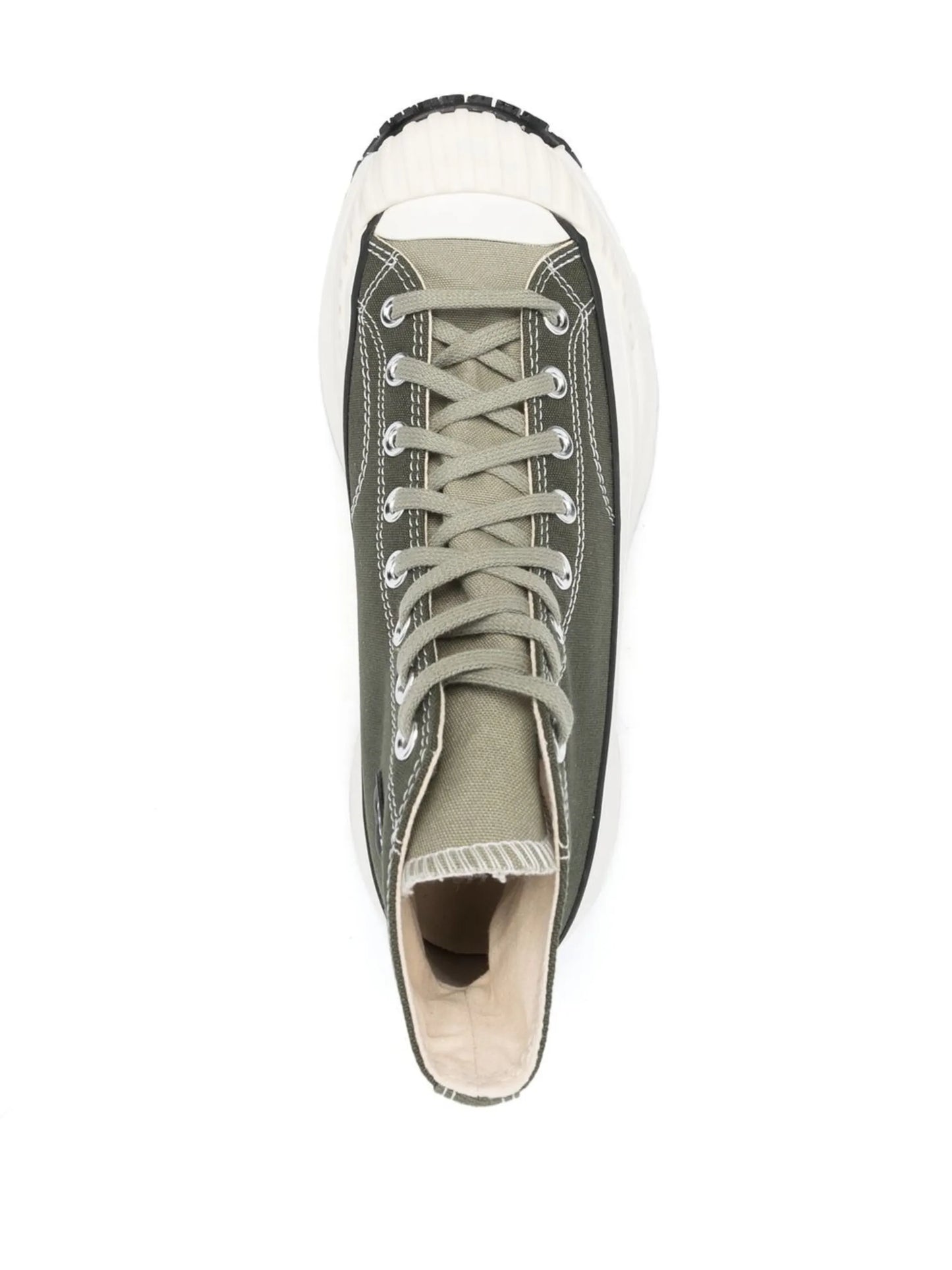 Chuck 70 AT-CX hi-top sneakers