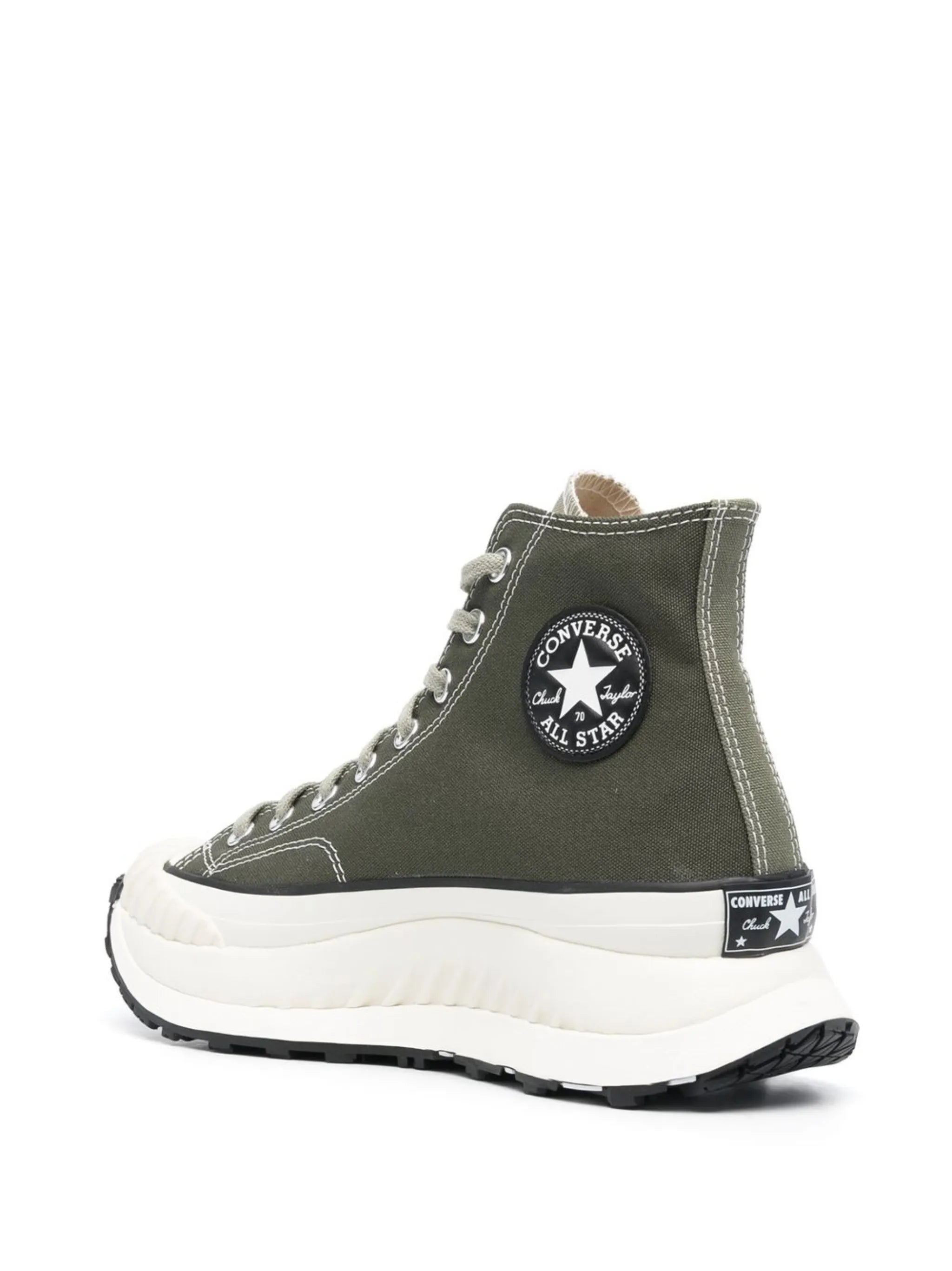 Chuck 70 AT-CX hi-top sneakers