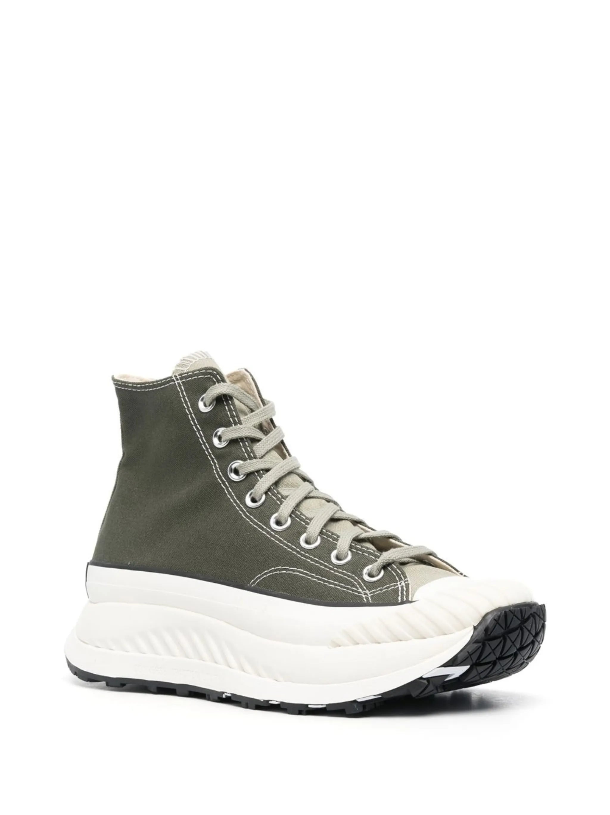 Chuck 70 AT-CX hi-top sneakers
