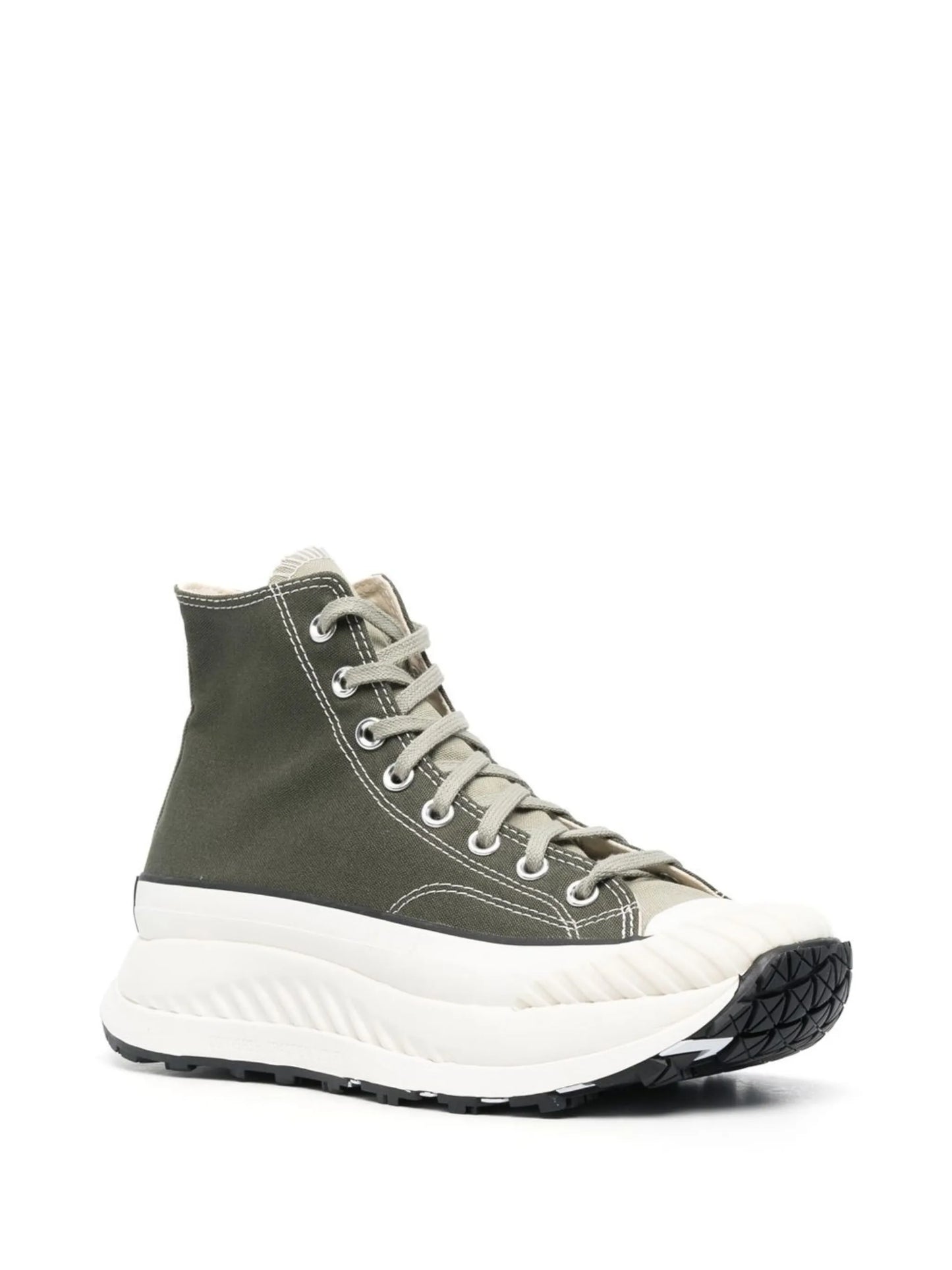 Chuck 70 AT-CX hi-top sneakers