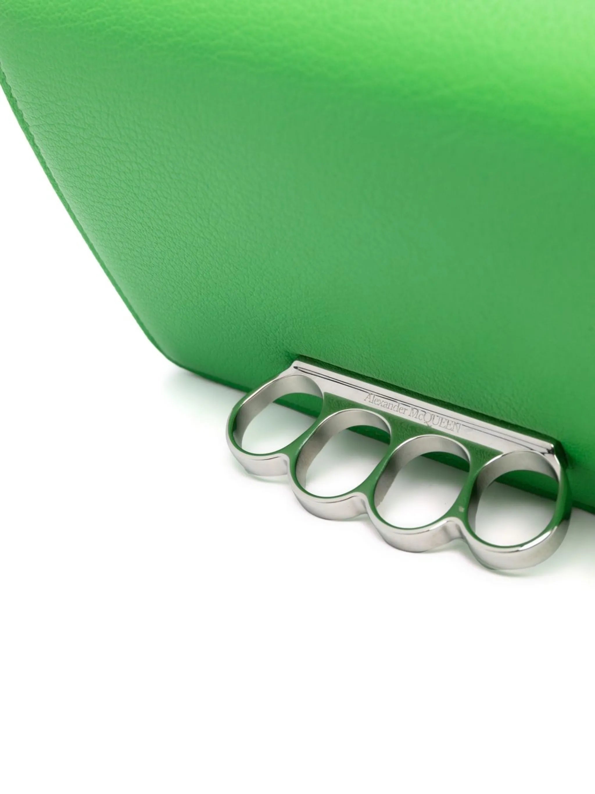 Four Ring crossbody bag