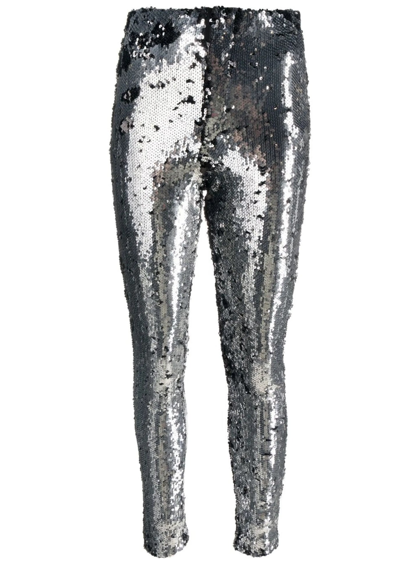 Madillio sequin leggings