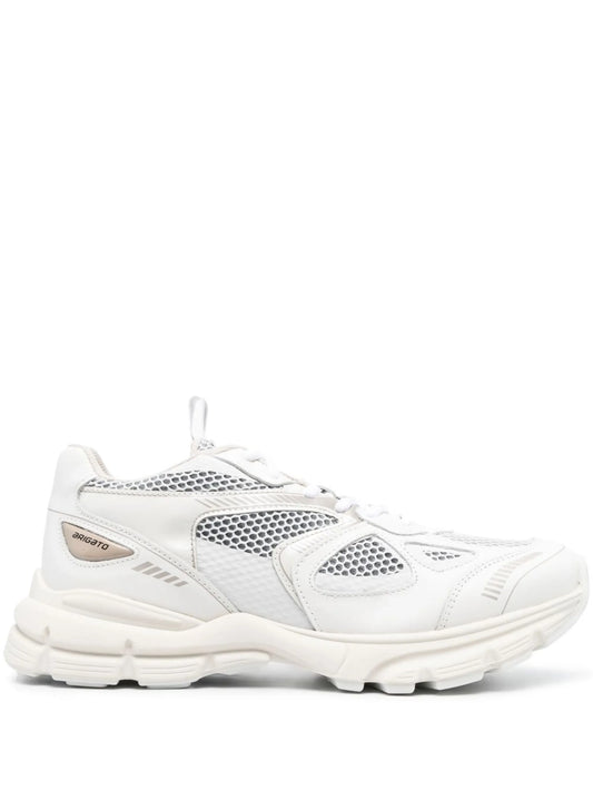 Marathon Runner sneakers