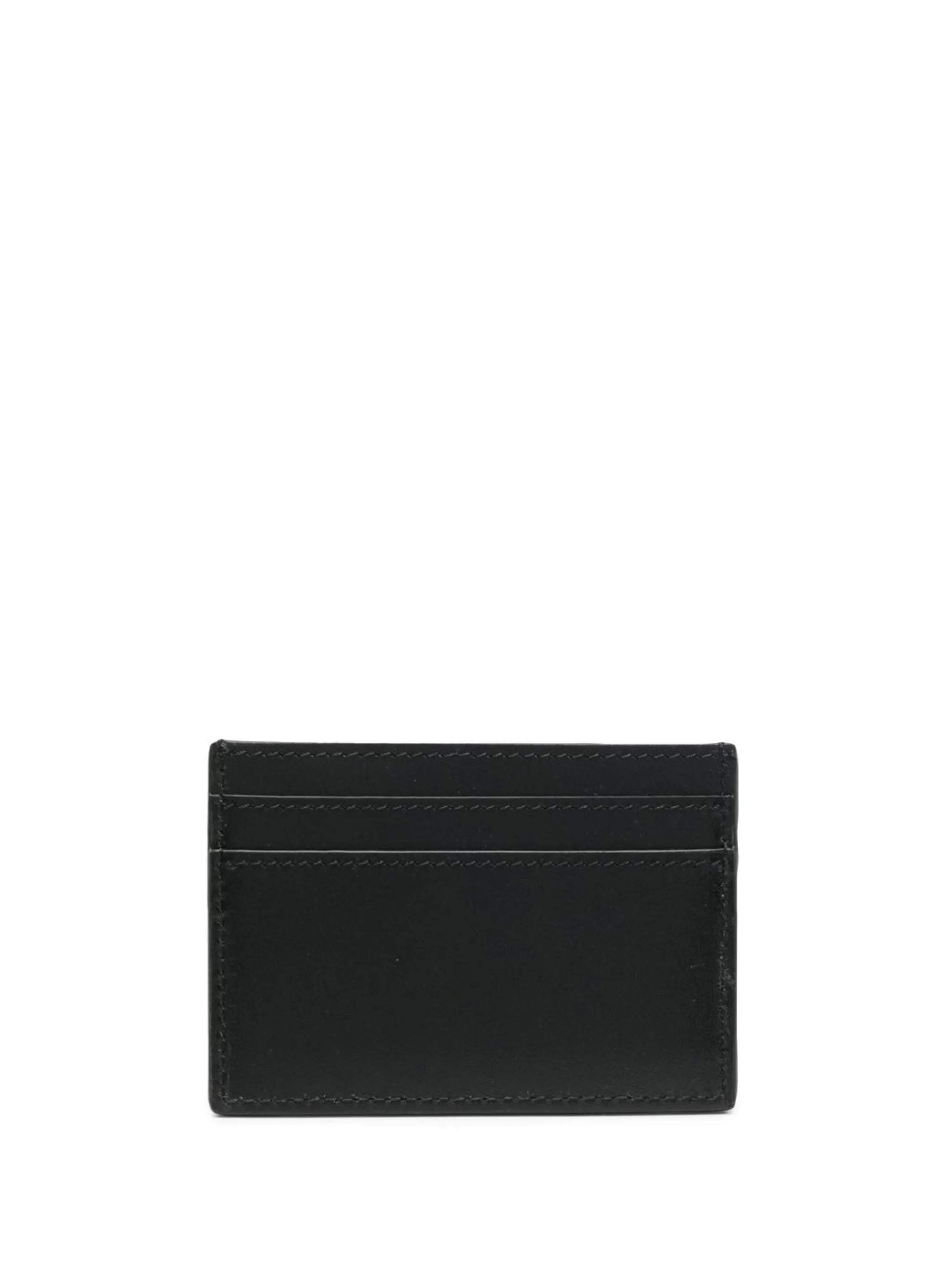Greca Goddess cardholder