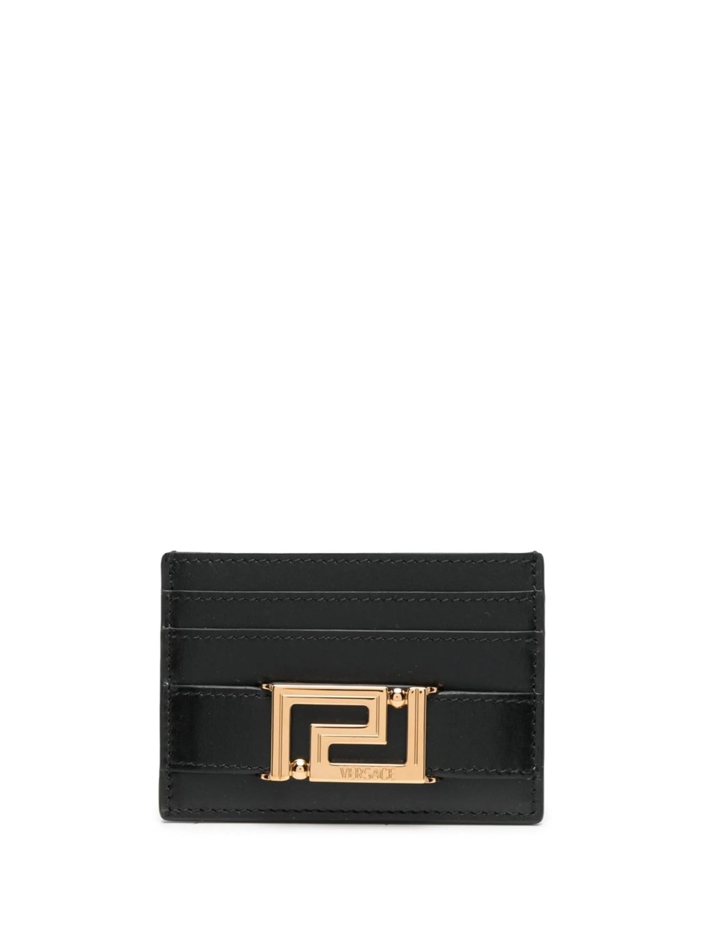Greca Goddess cardholder