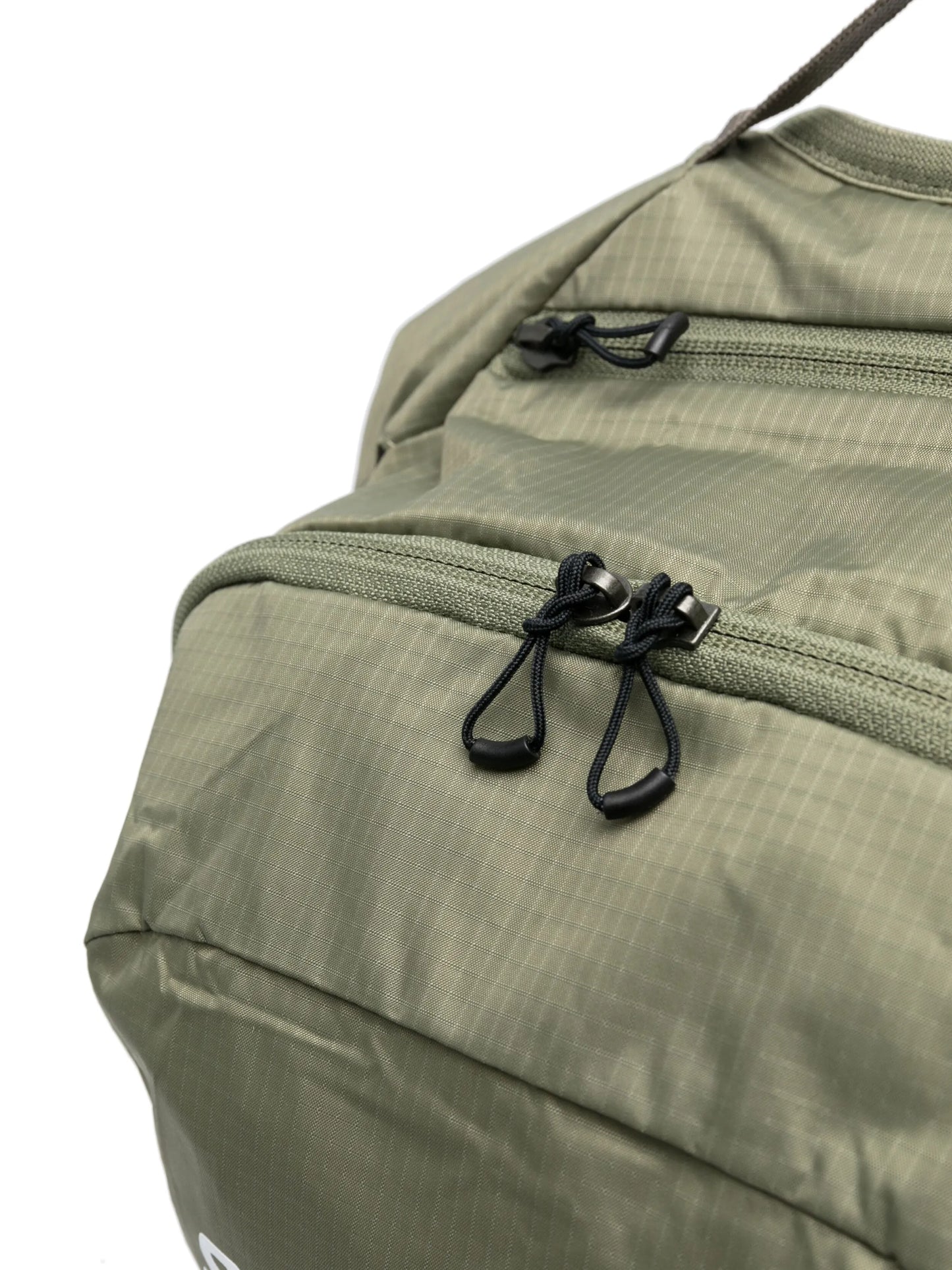 x Salomon XT20 backpack