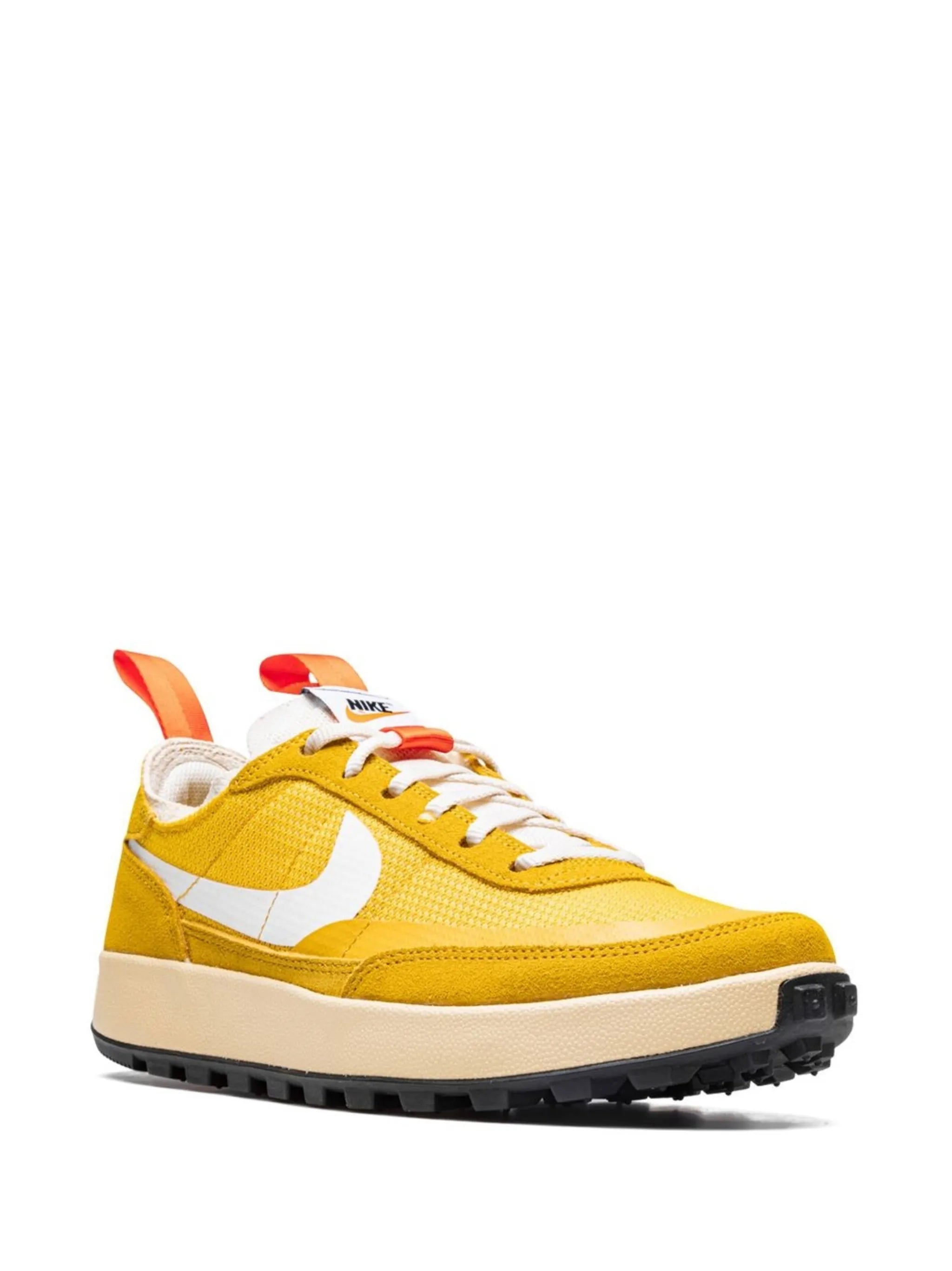 x Tom Sachs General Purpose 