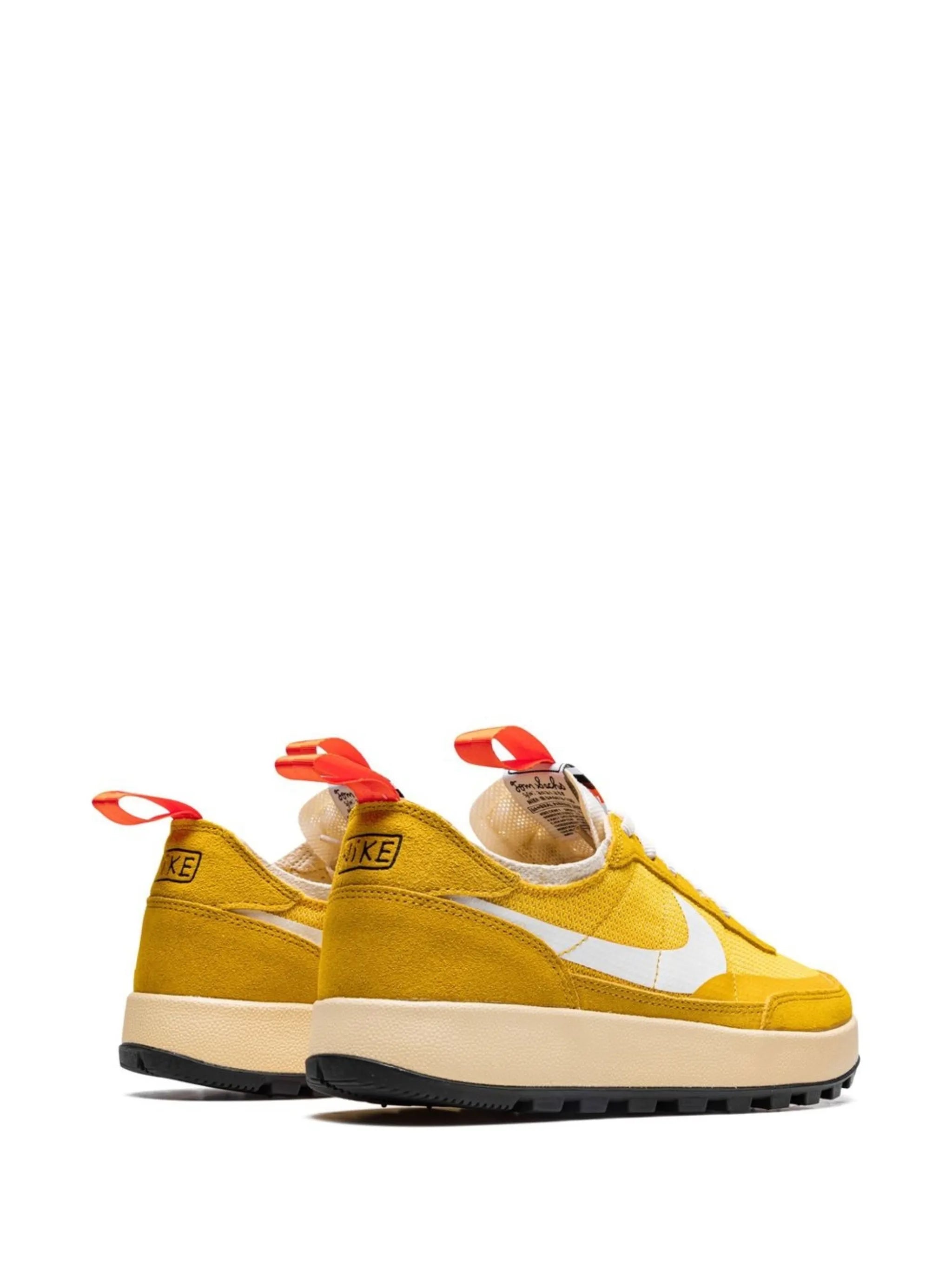 x Tom Sachs General Purpose 