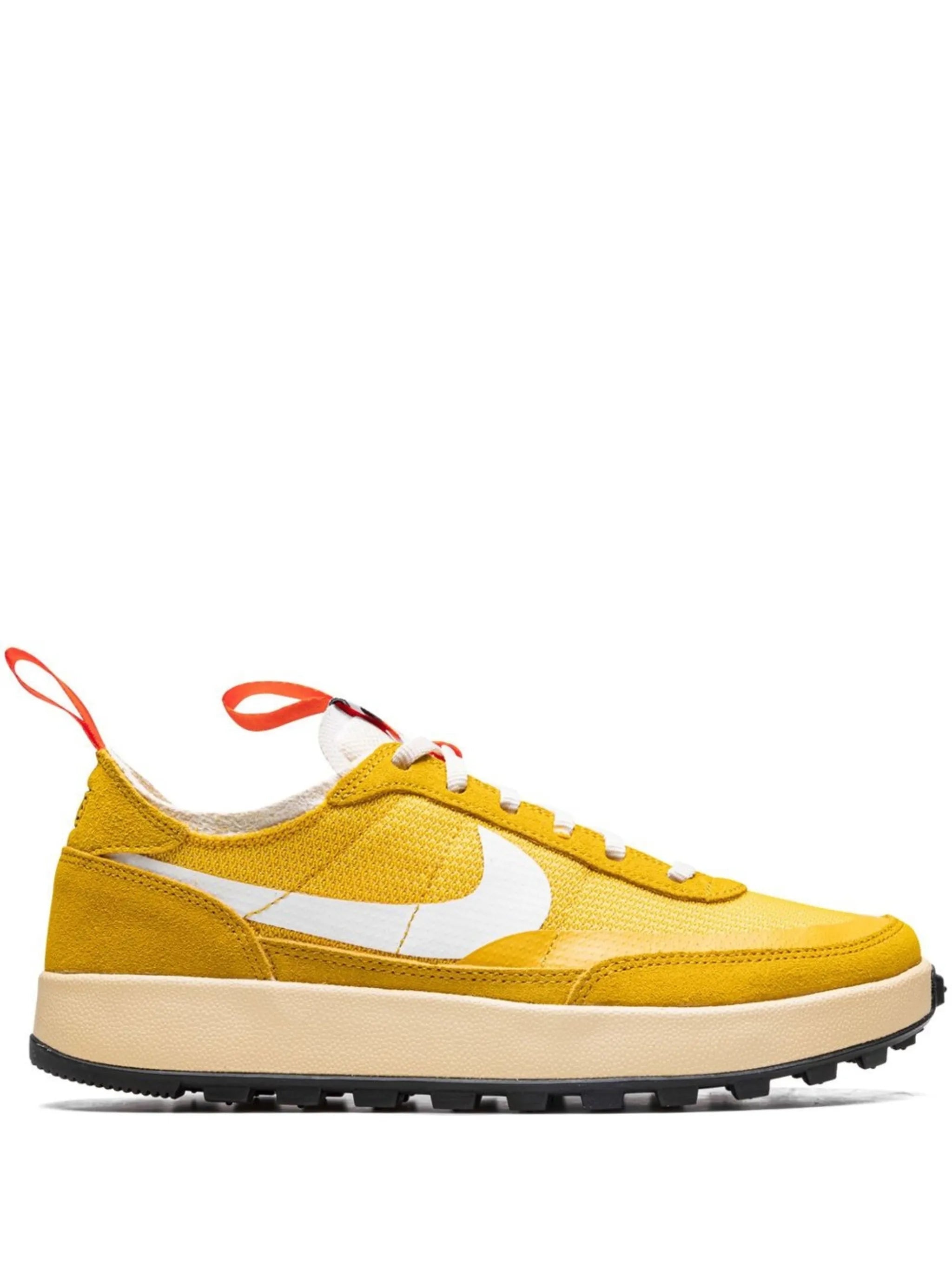 x Tom Sachs General Purpose 