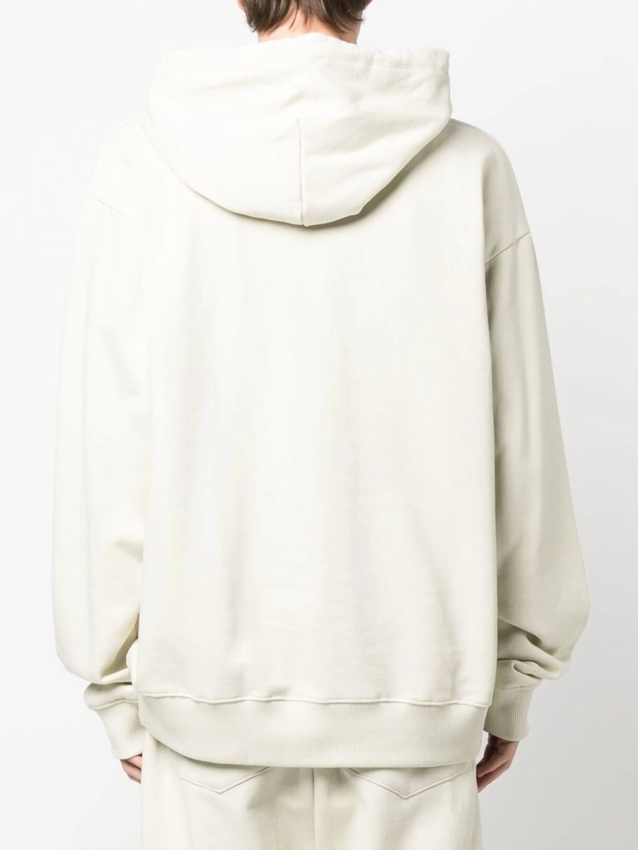 Alec TFS-print hoodie