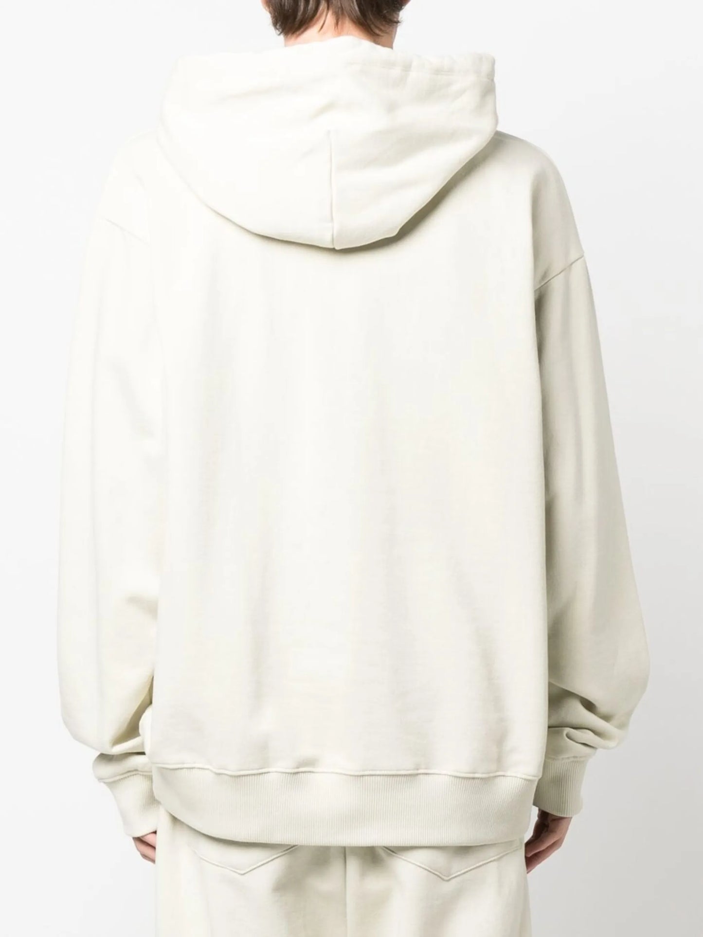 Alec TFS-print hoodie