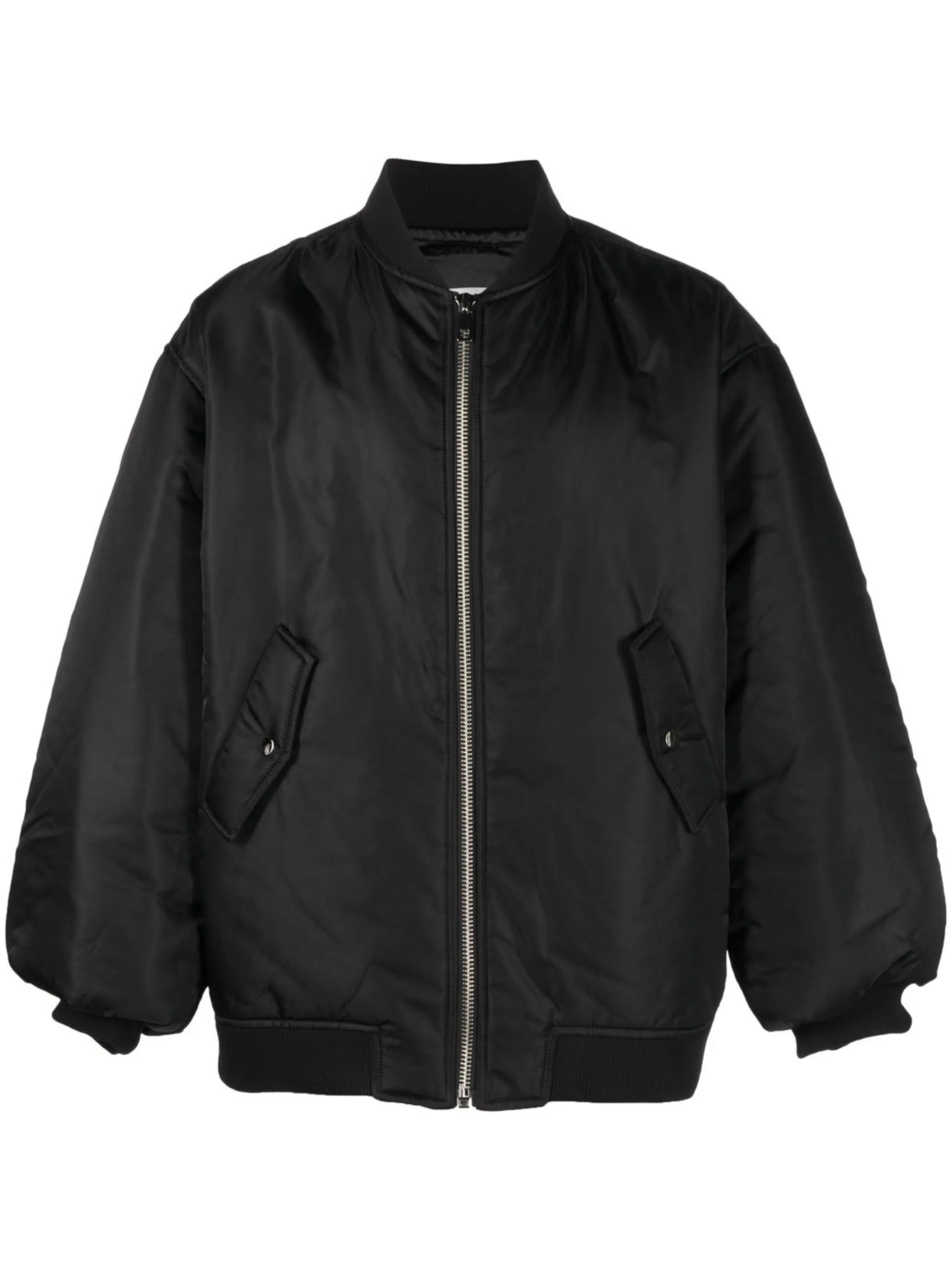 Astra bomber jacket