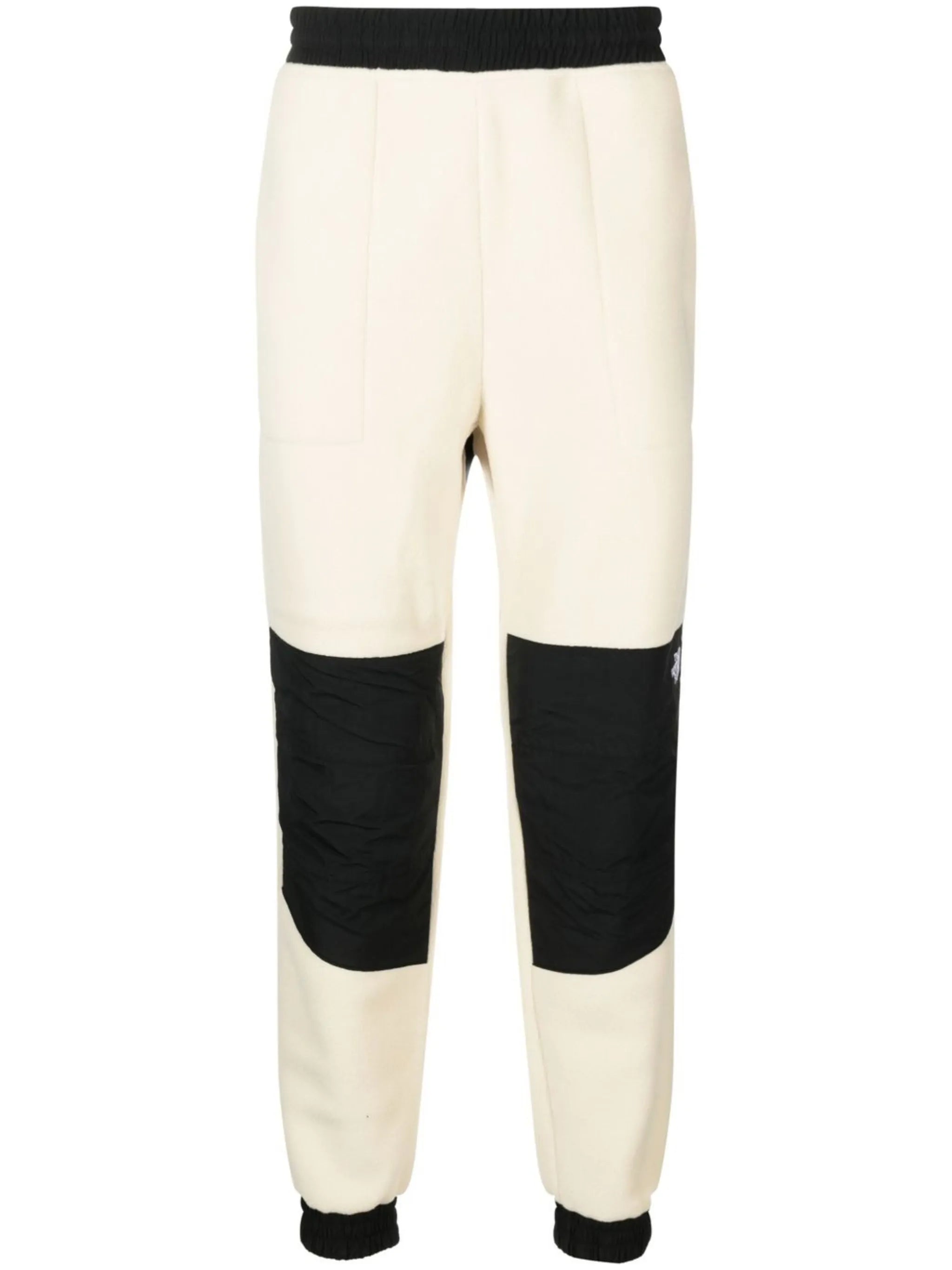 Denali fleece-panel trousers
