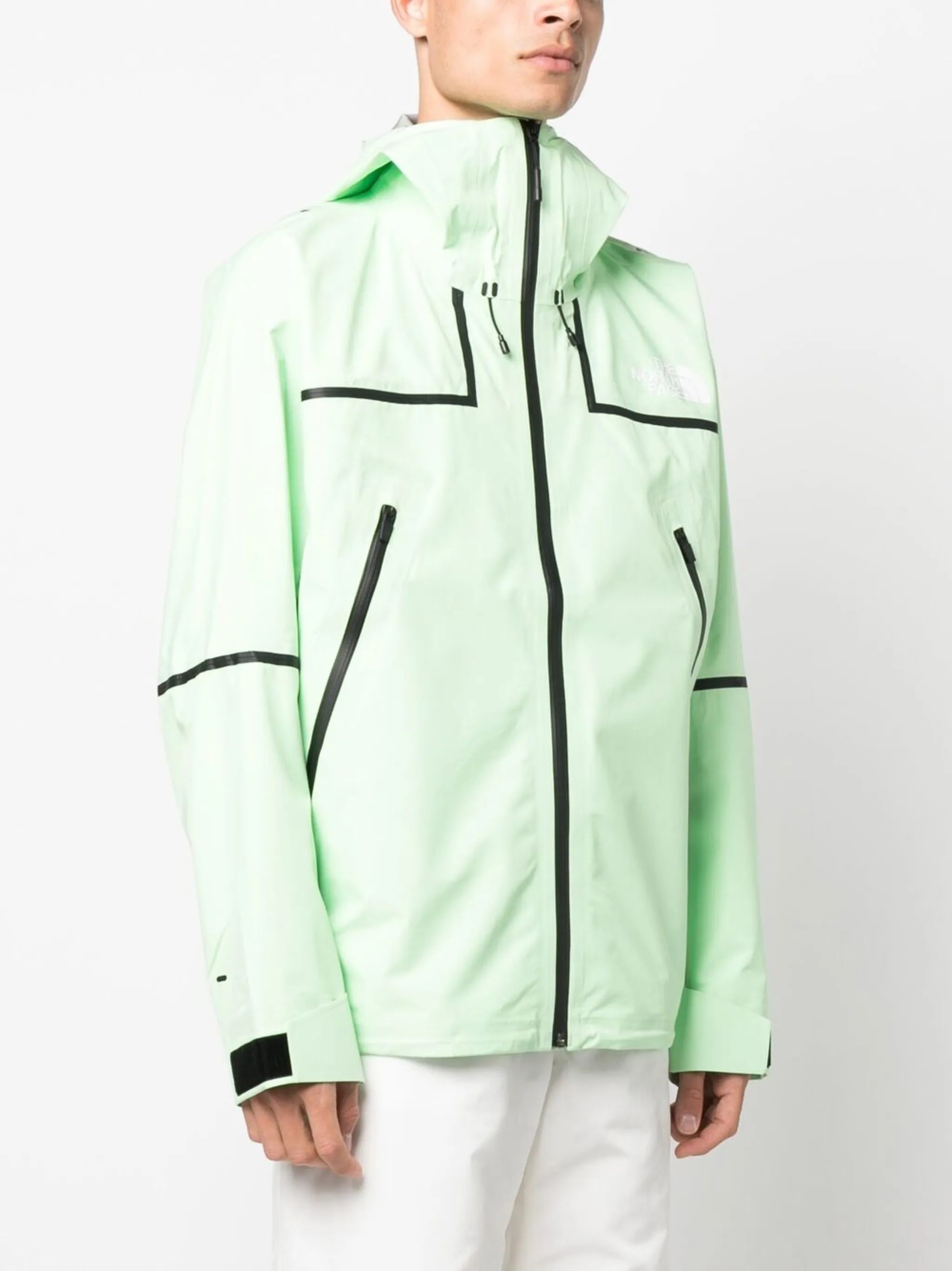 Remastered Futurelight Mountain jacket