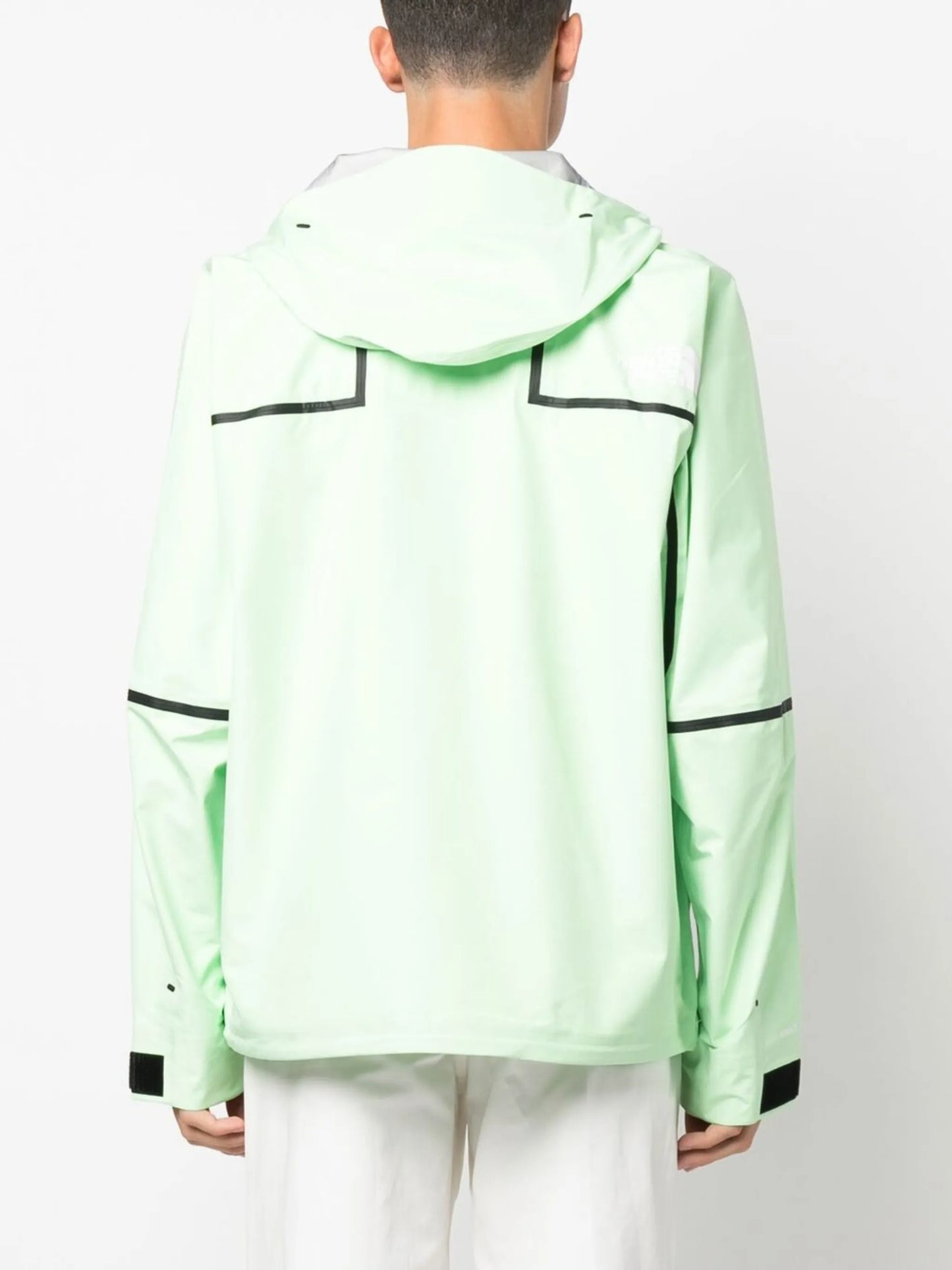 Remastered Futurelight Mountain jacket