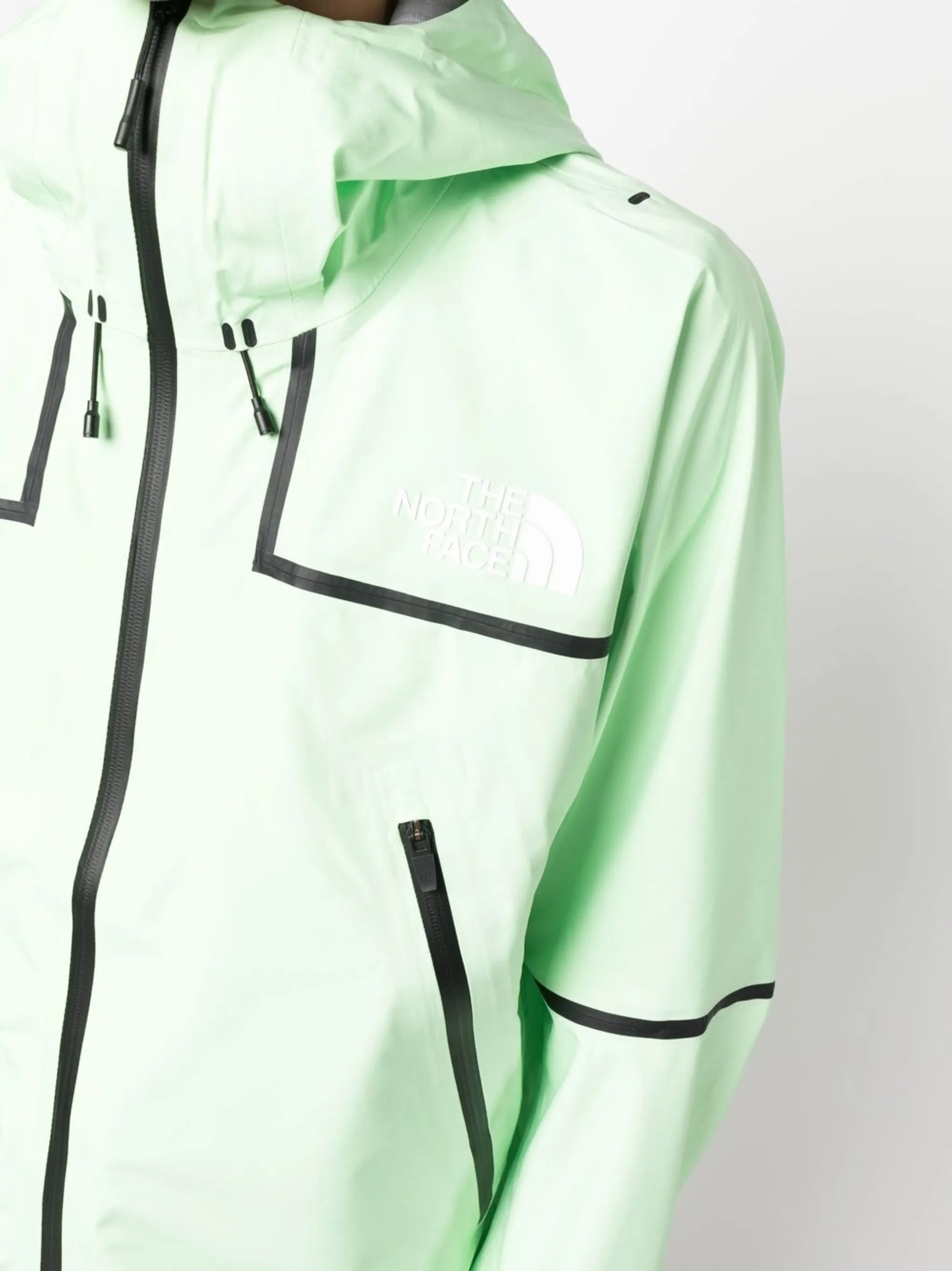 Remastered Futurelight Mountain jacket