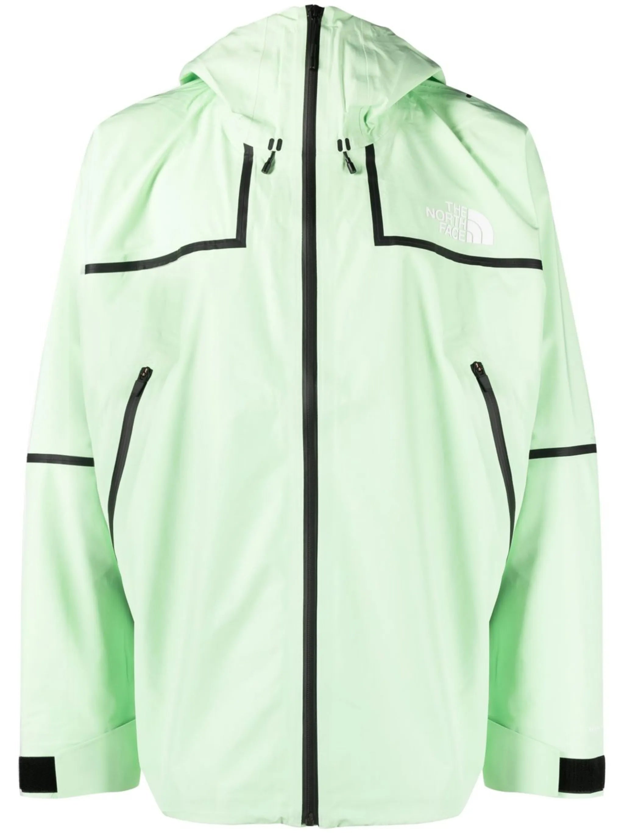 Remastered Futurelight Mountain jacket